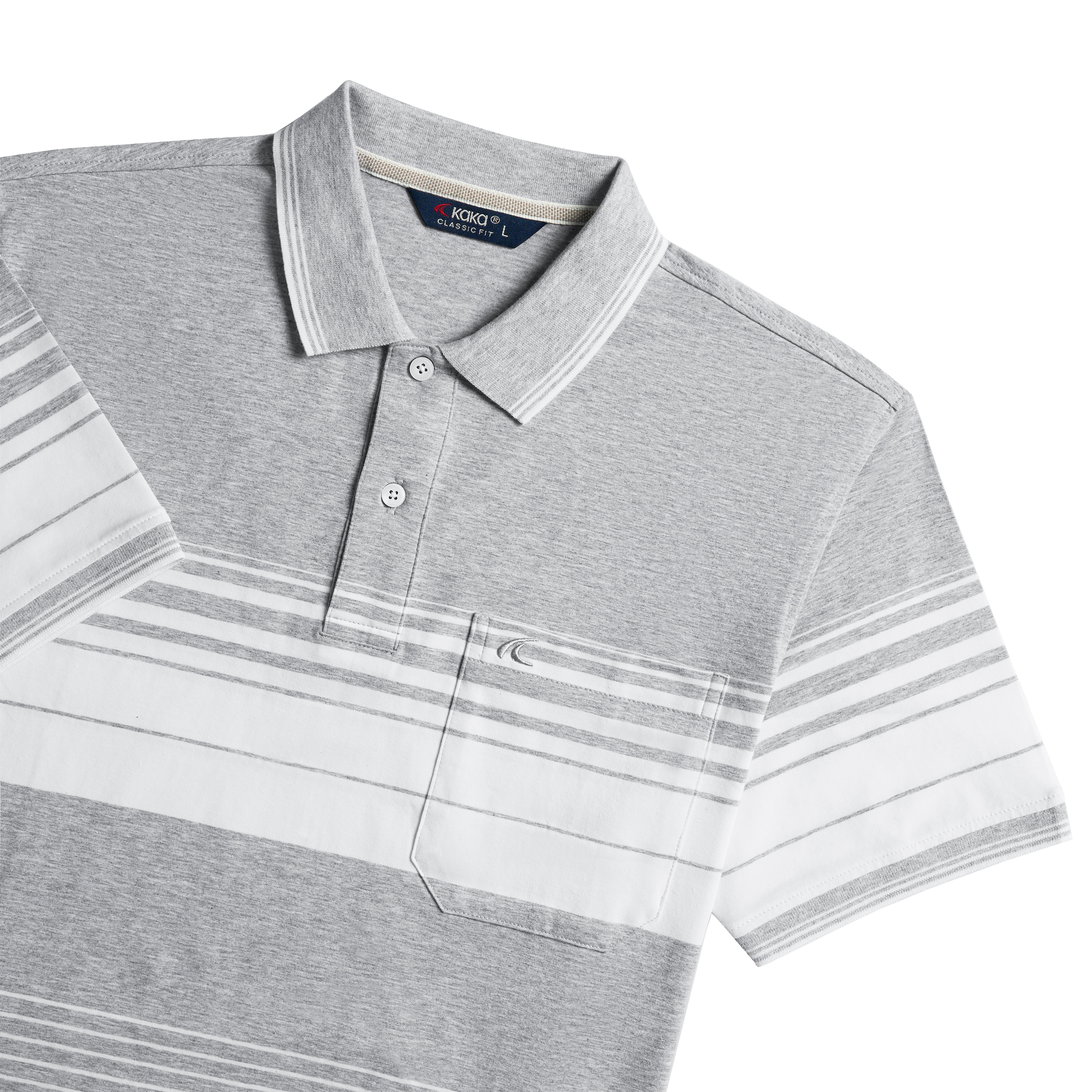 Áo Polo Sọc T02_thumbnail_6