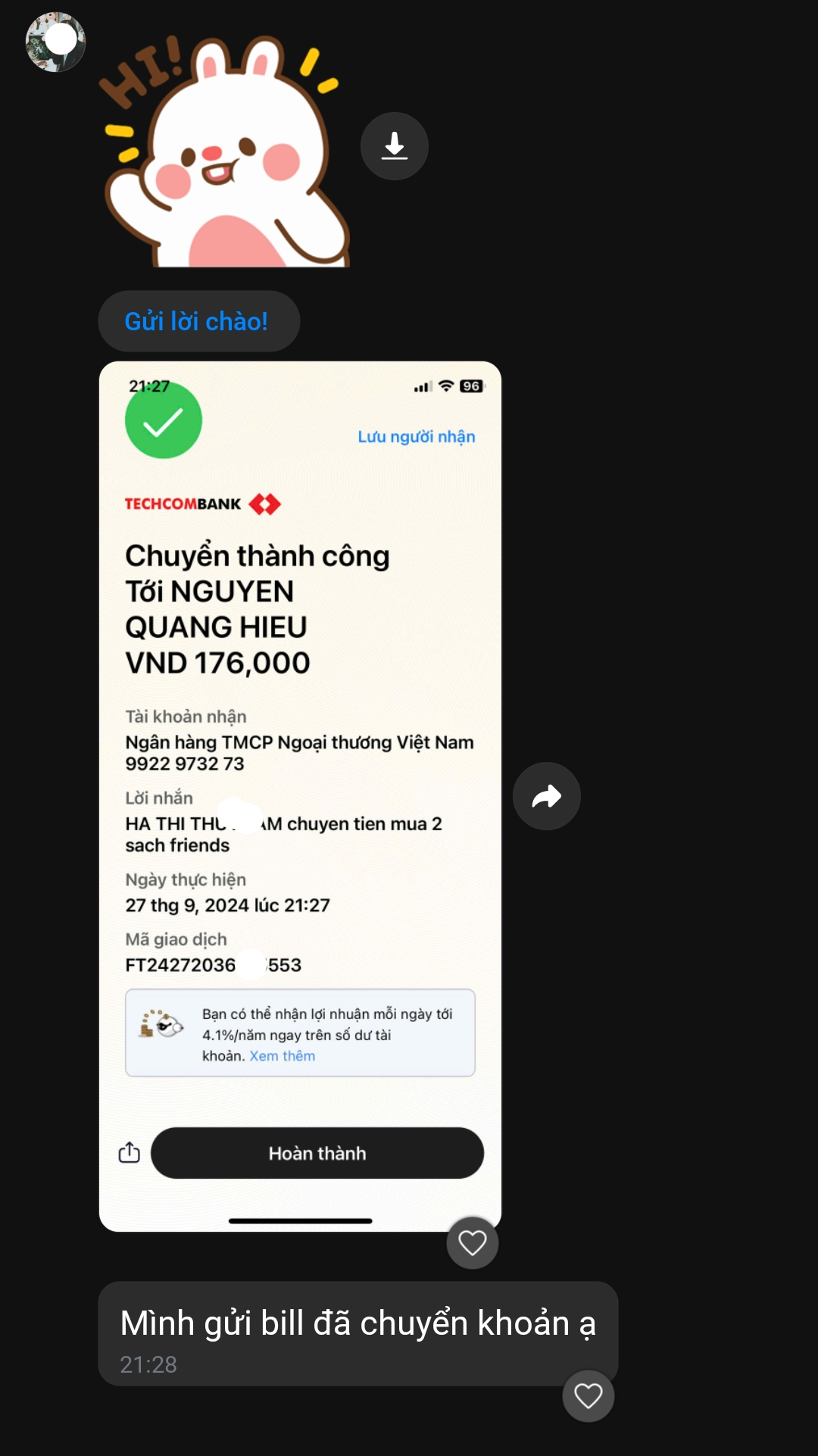 Screenshot_20240927_220319_Zalo