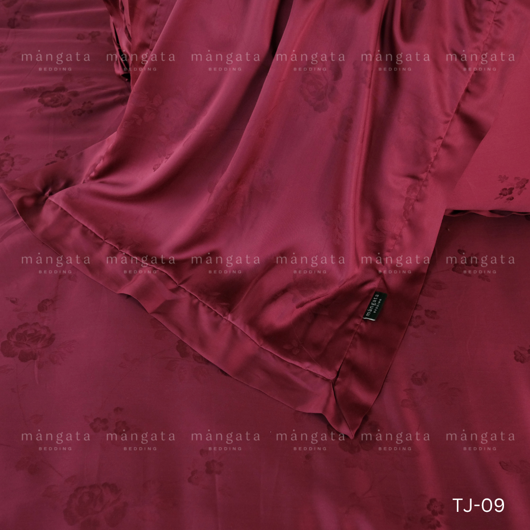 TJ-09 - Bộ Tencel 80s cao cấp_thumbnail_10