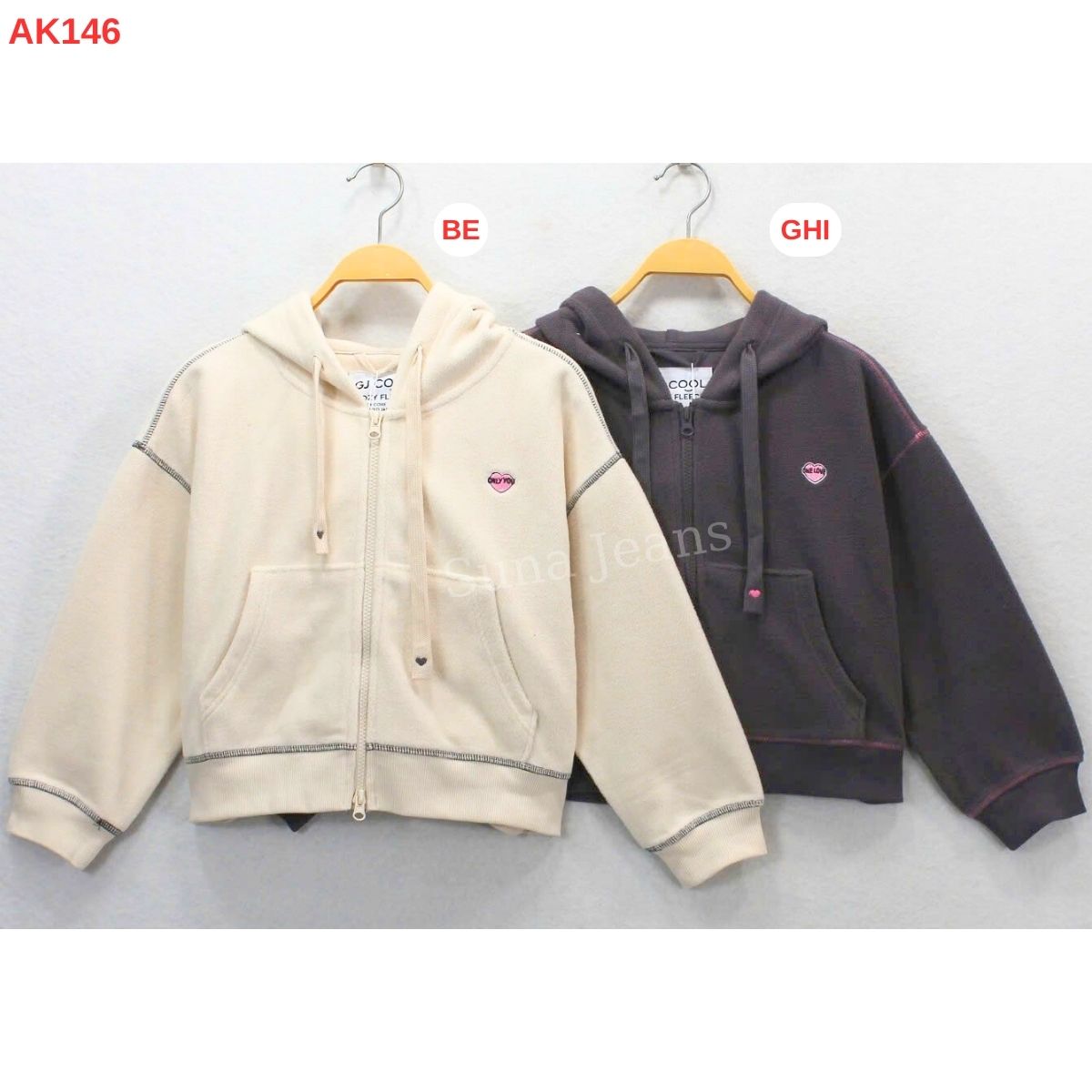 AK146- Áo khoác nỉ Kids_thumbnail_11