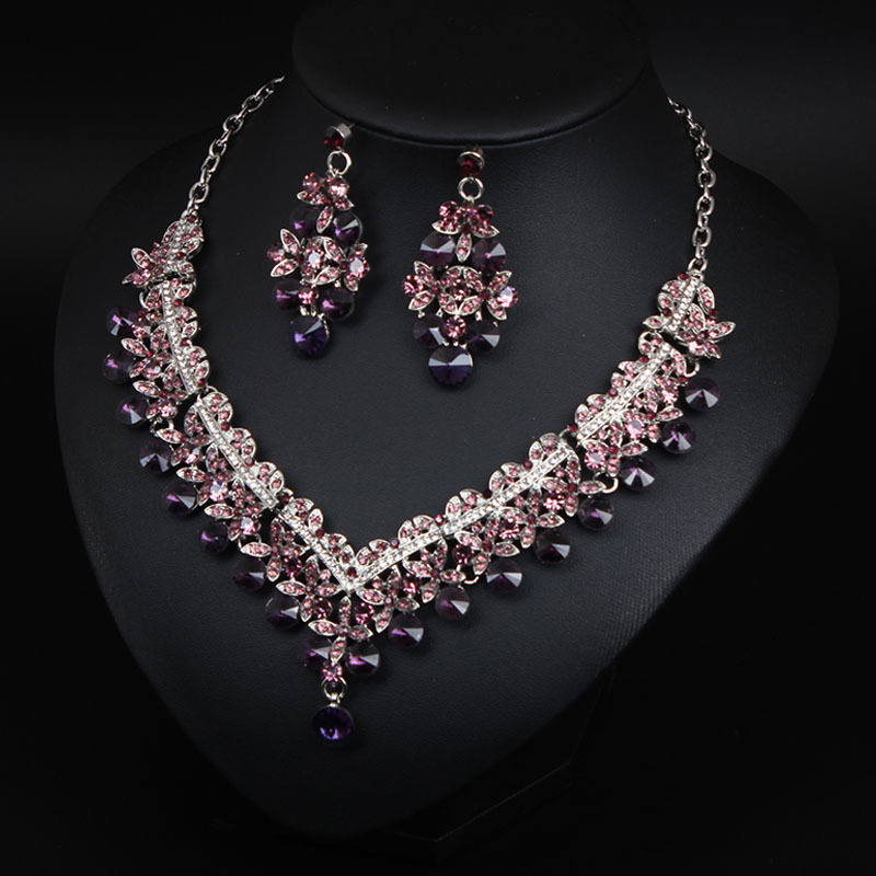 Bộ Trang Sức A253_thumbnail_4