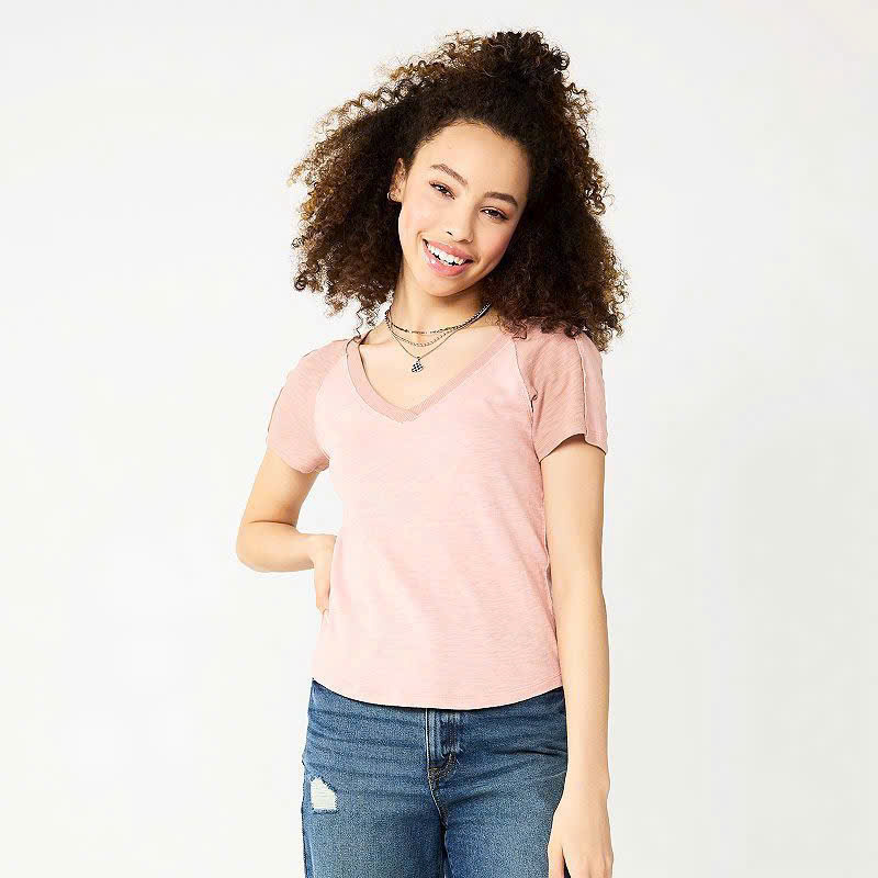 K943 AO NU SO SET 2C (L1-1)_thumbnail_3