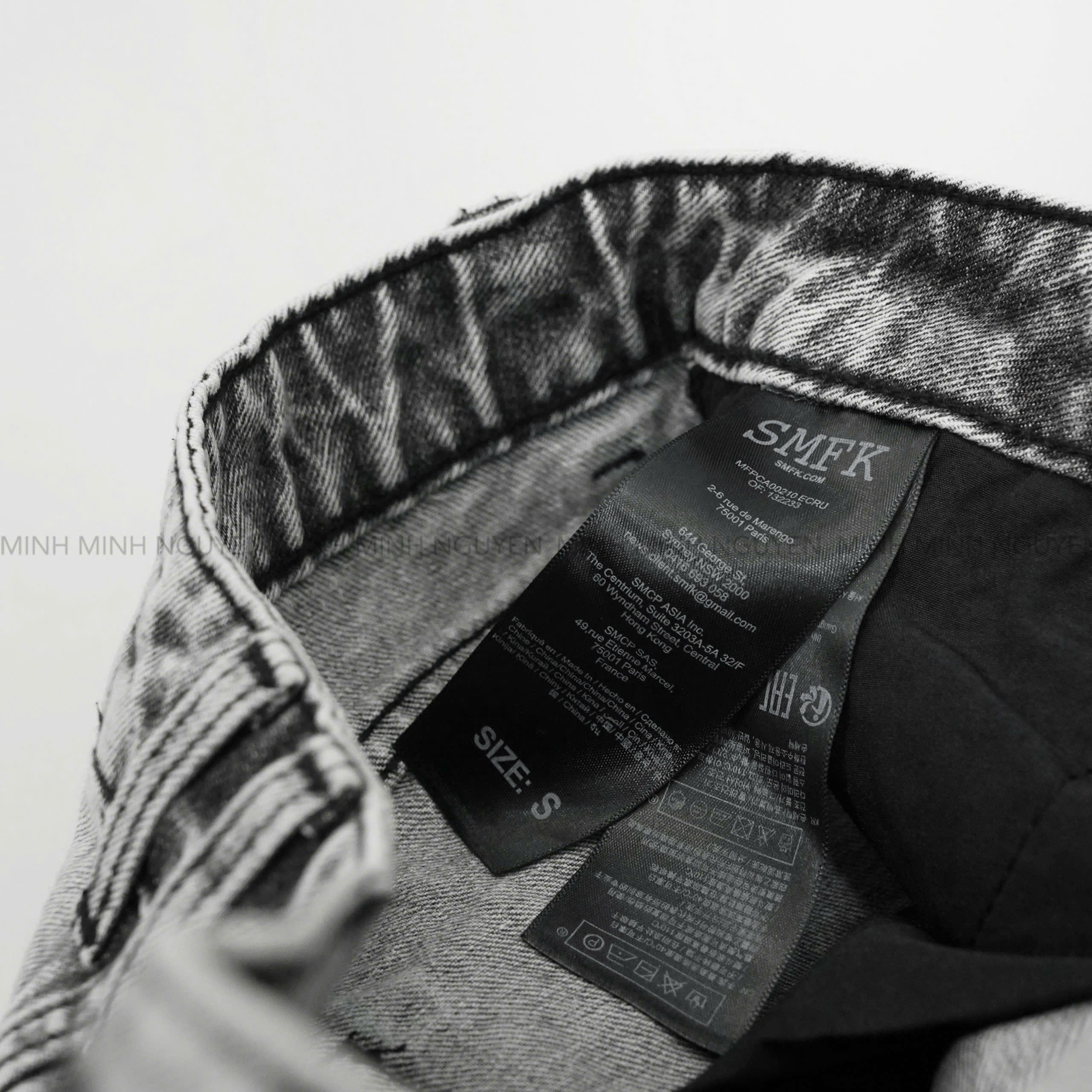QUAN JEAN SMFK_thumbnail_4