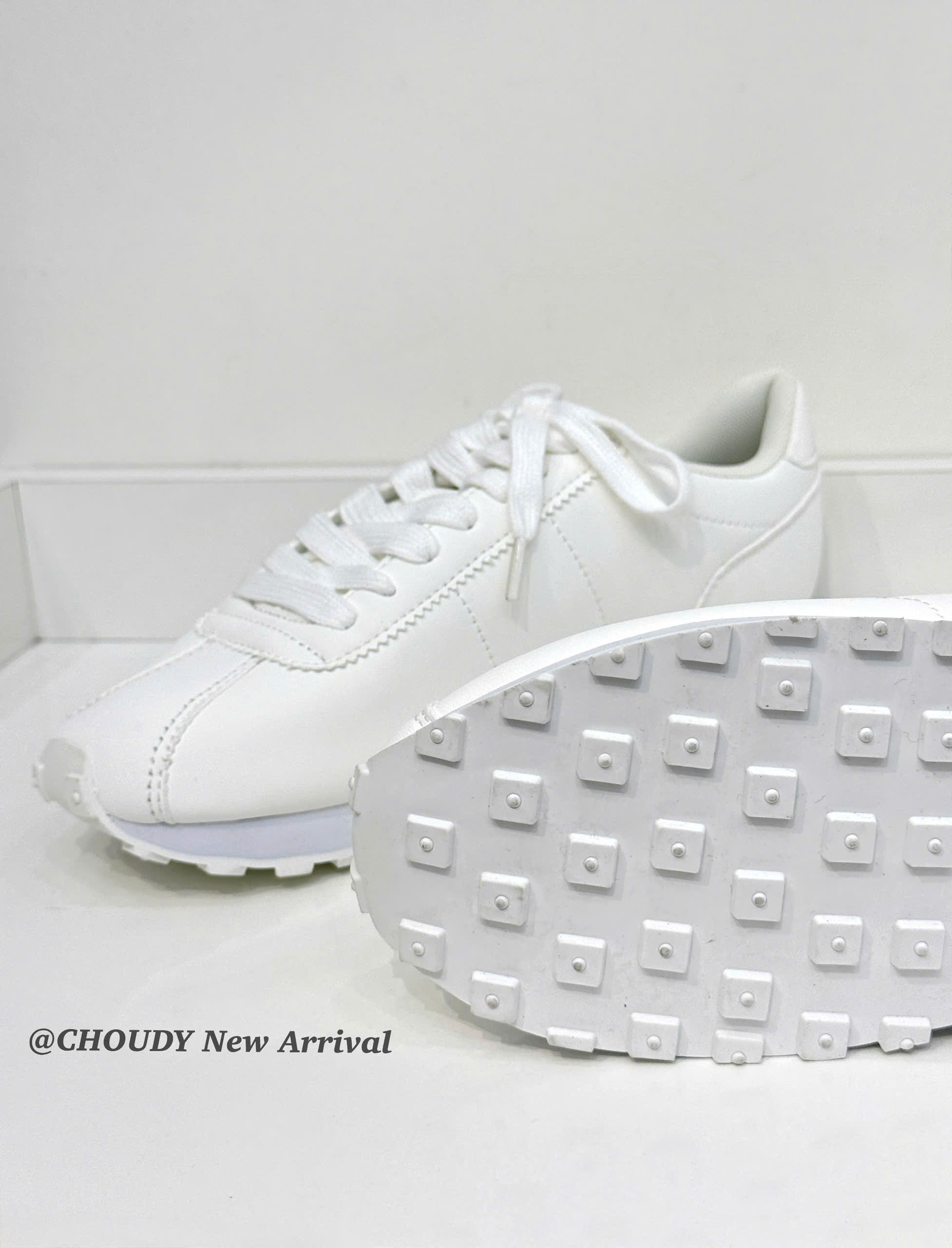 SALE G92 GIÀY TRẮNG_thumbnail_1