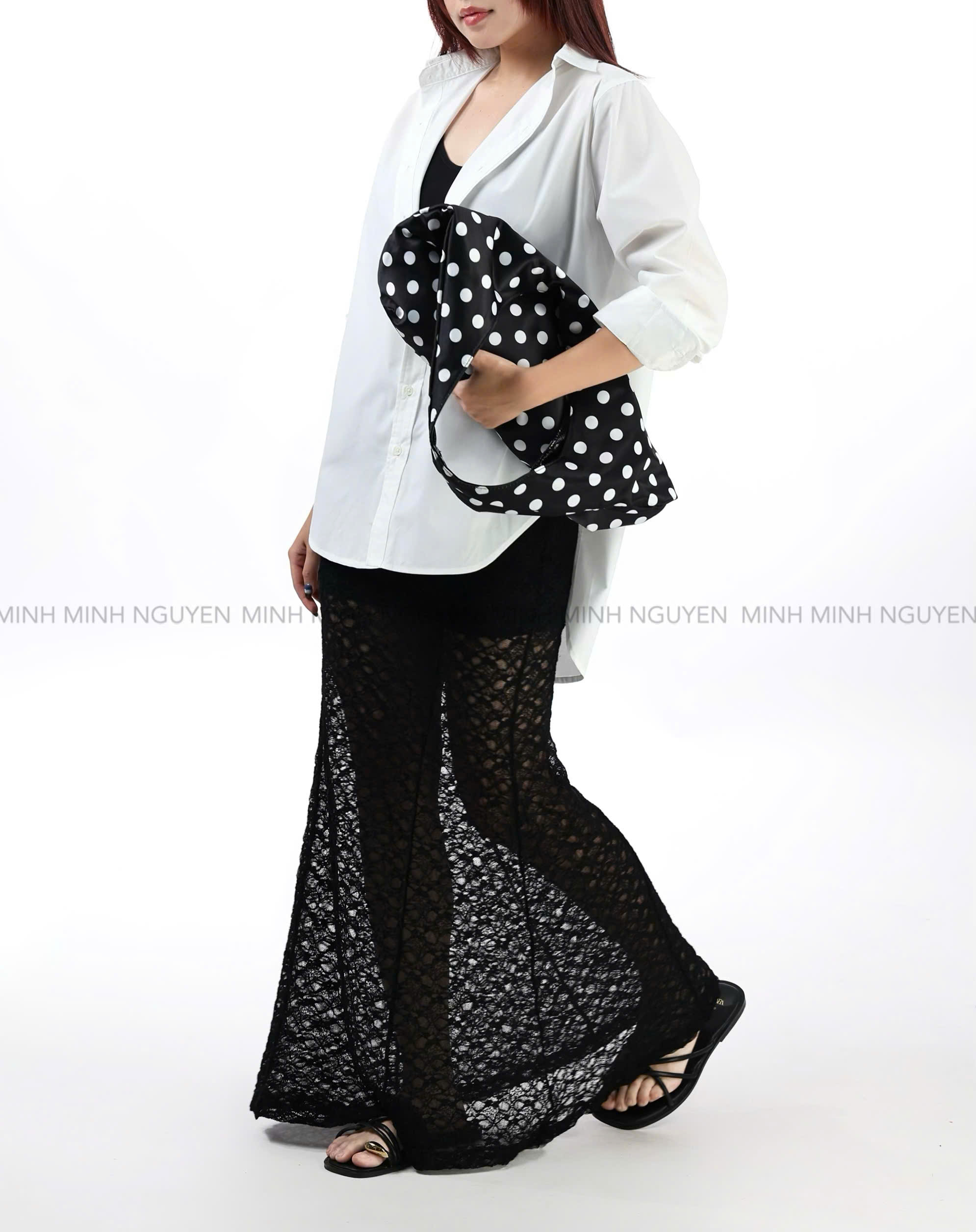 CHAN VAY_thumbnail_1