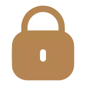 65b4e0c81e4aef1549df120a86dd5579484c0a8e771746b768a7ca85