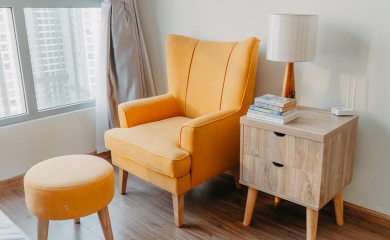 What to Look for in a Top Home Furniture Store in NJ