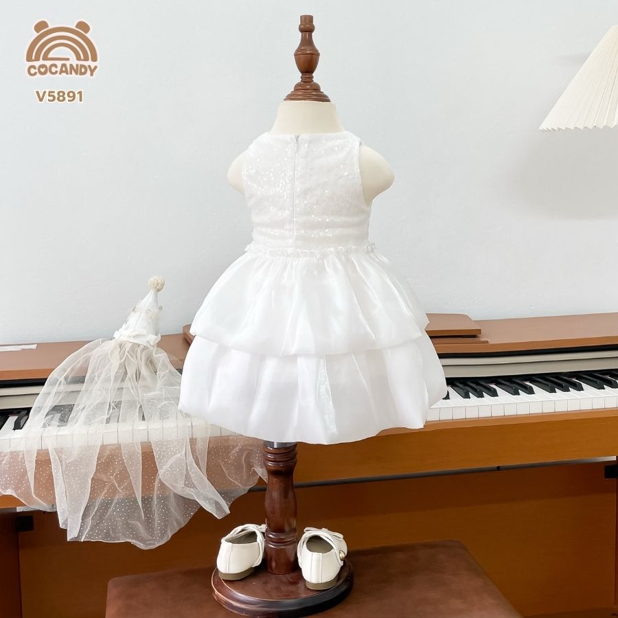 Váy cộc TRẮNG SEQUIN_thumbnail_1