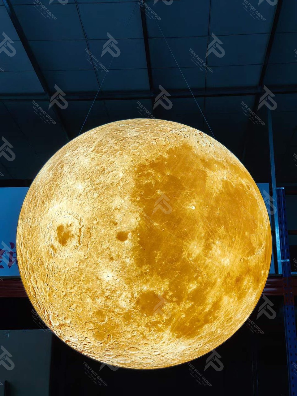 GIA CÔNG HỘP ĐÈN CÁC THỂ LOẠI HÌNH_thumbnail_1