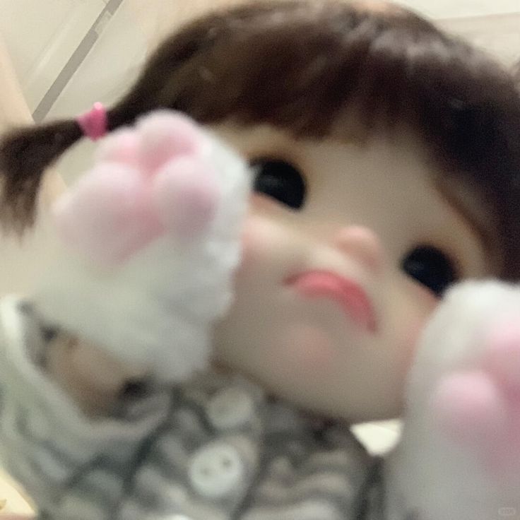 c8ee0c56acb19824834545cf70eff86b