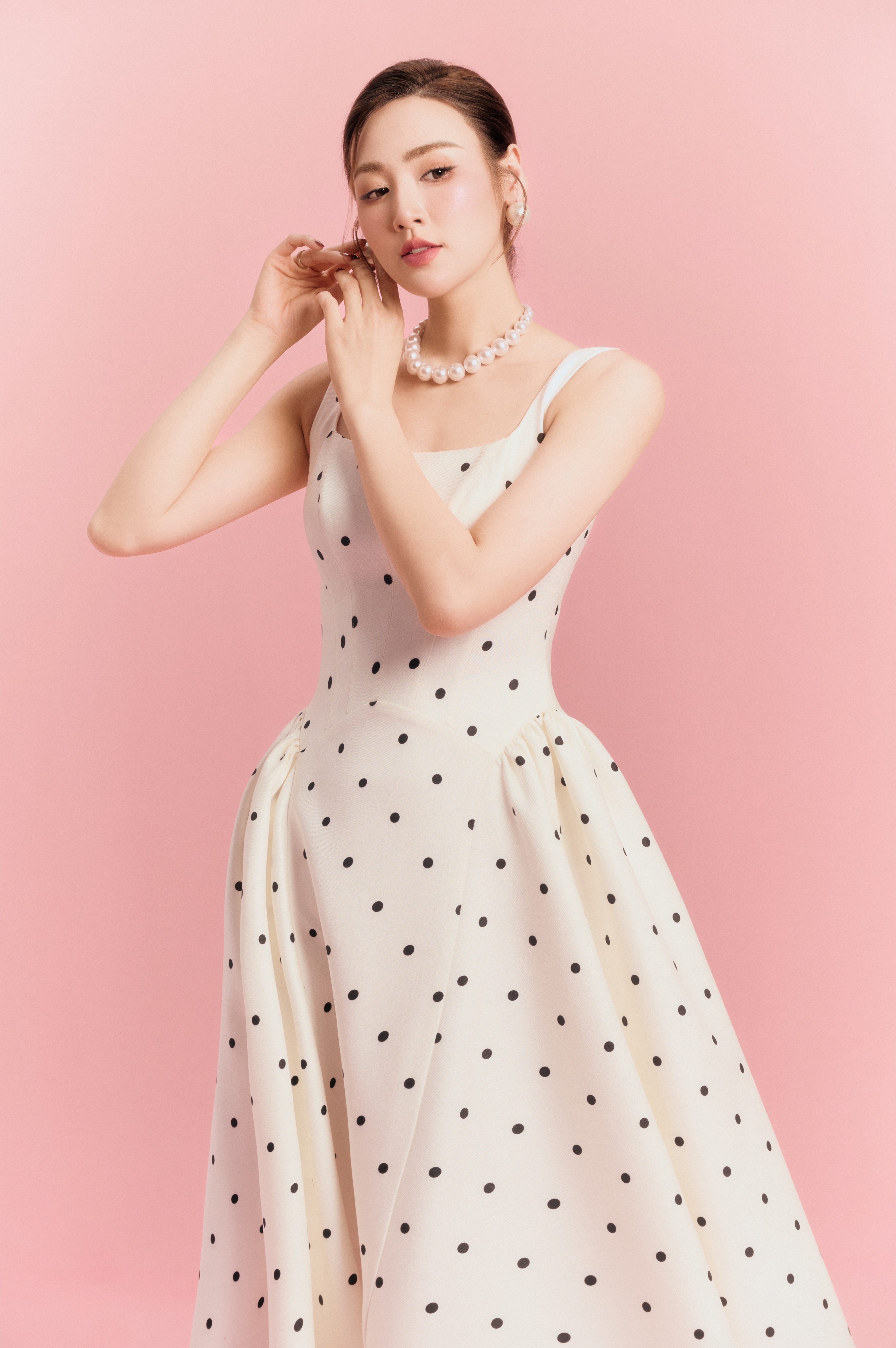 Polka Dress_thumbnail_6