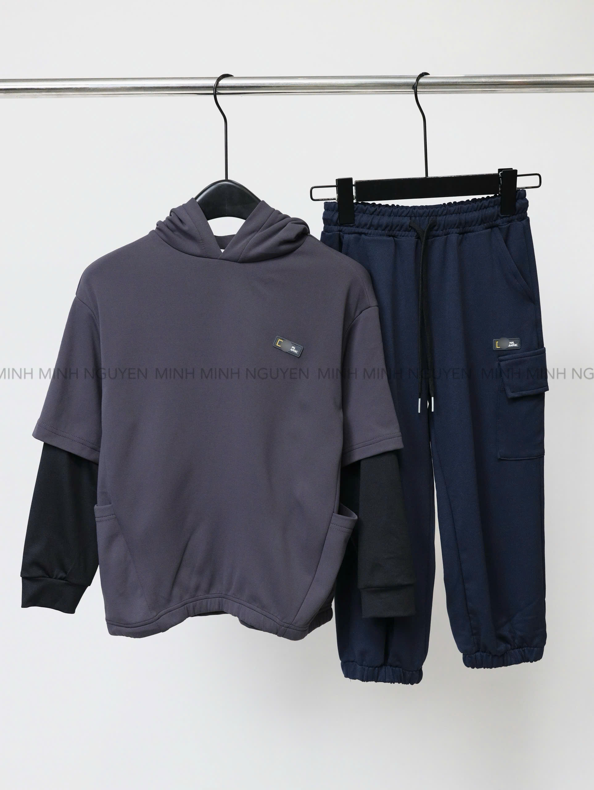 SET BO BE_thumbnail_10