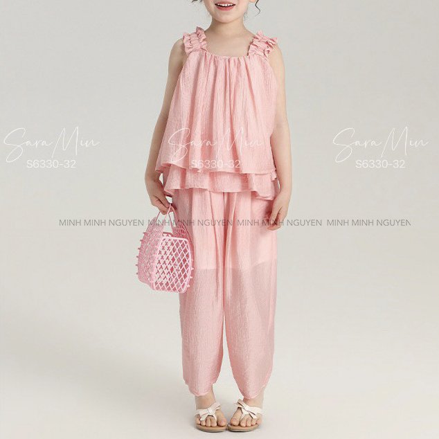 SET BO BE SARAMIN_thumbnail_3