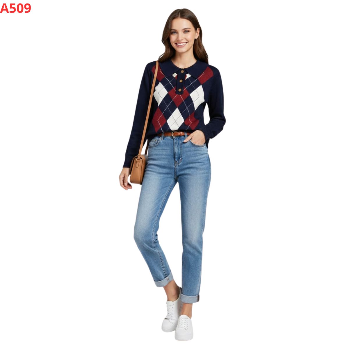 A509 - Áo len polo_thumbnail_9