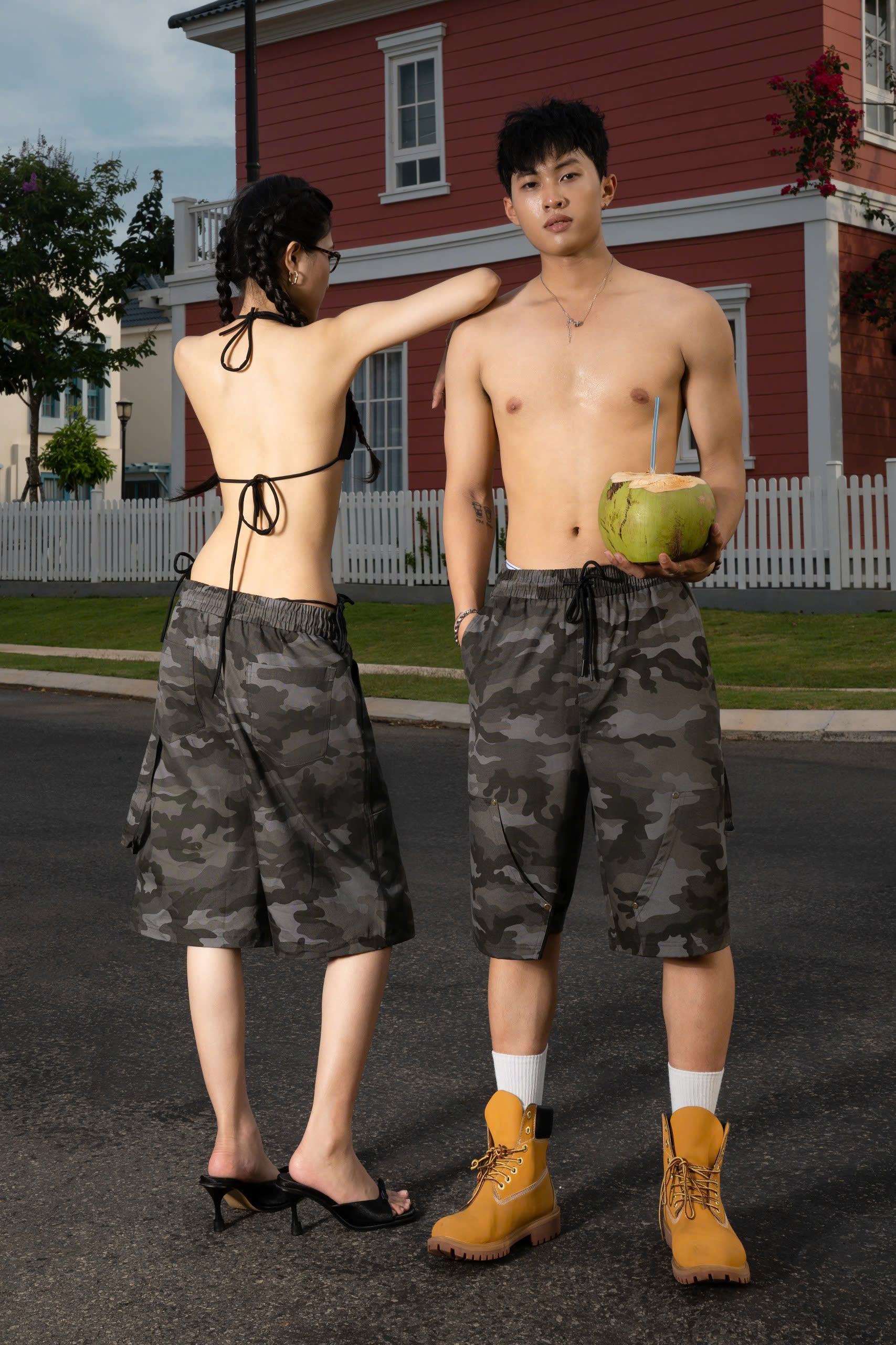 z6589731450054_475153d2a5e4a92548c7747e4274cfa3