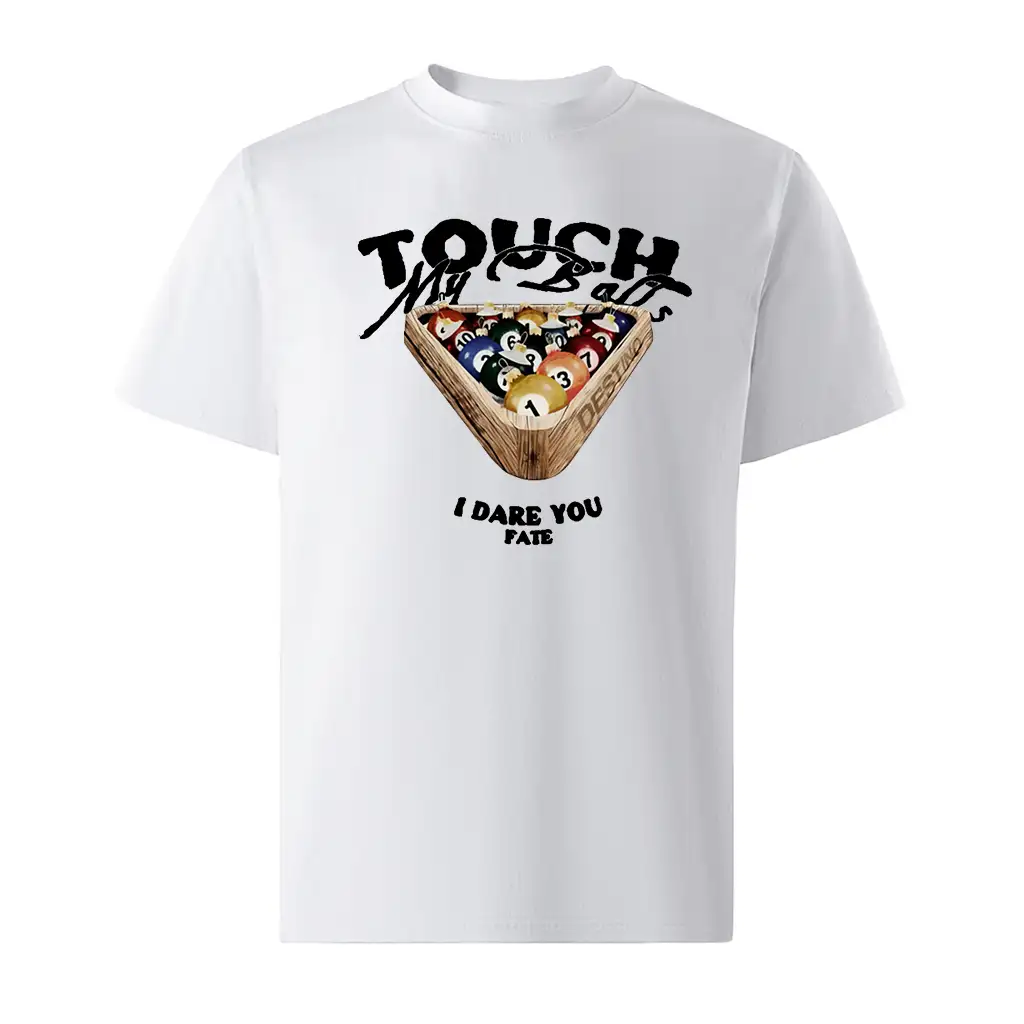 Áo thun nam big size form rộng tôn dáng TeePrint 3238_thumbnail_8