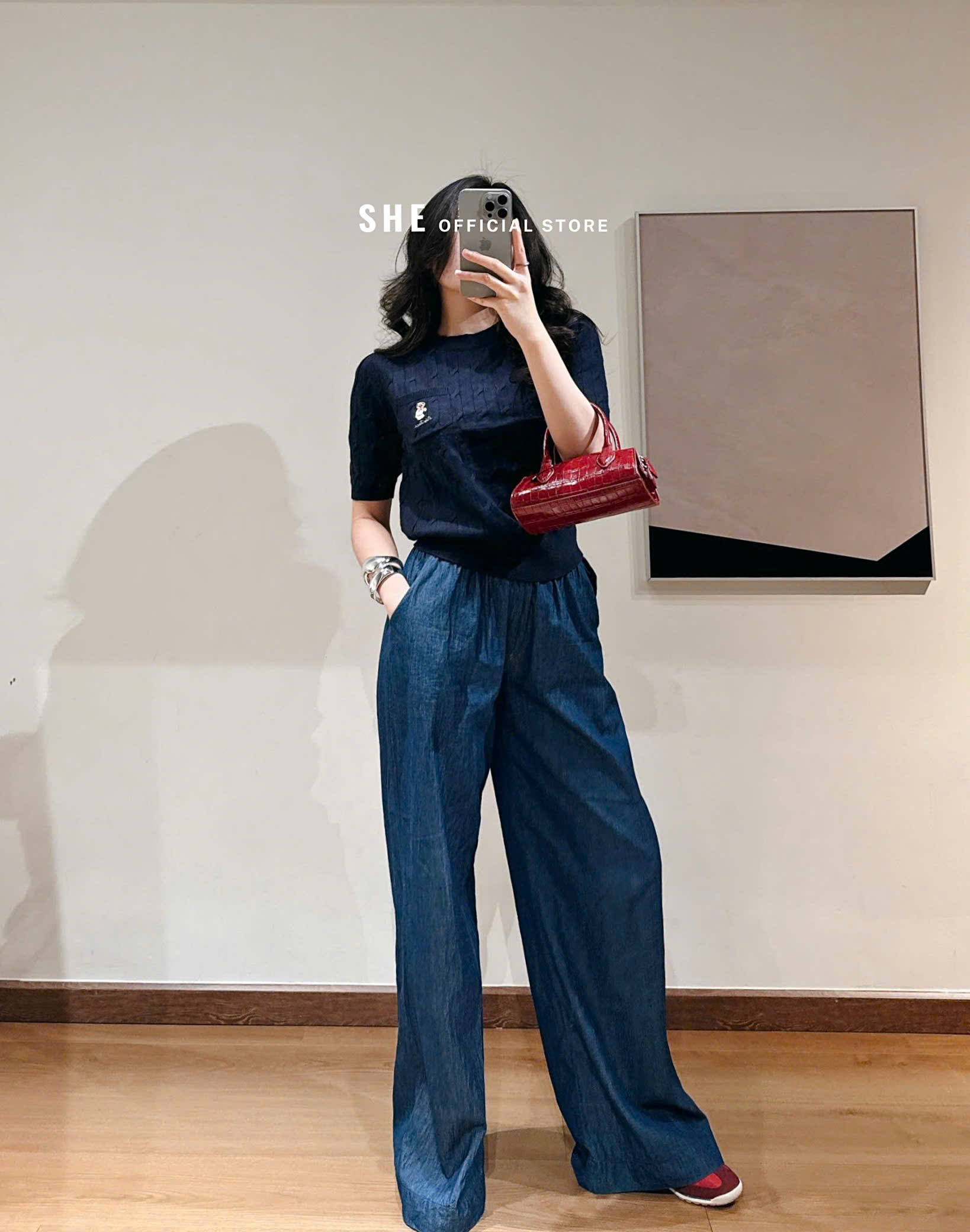 H267 ÁO GP 5M_thumbnail_9