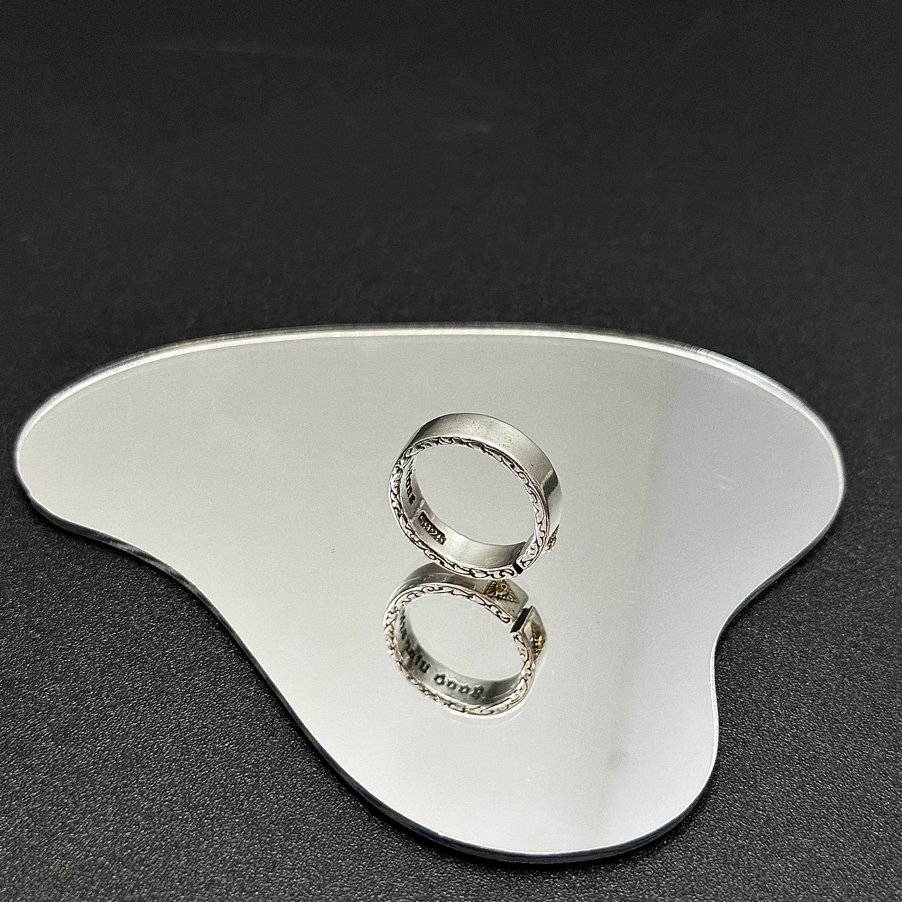 The Eye of Providence - Thiên Nhãn 2_thumbnail_5