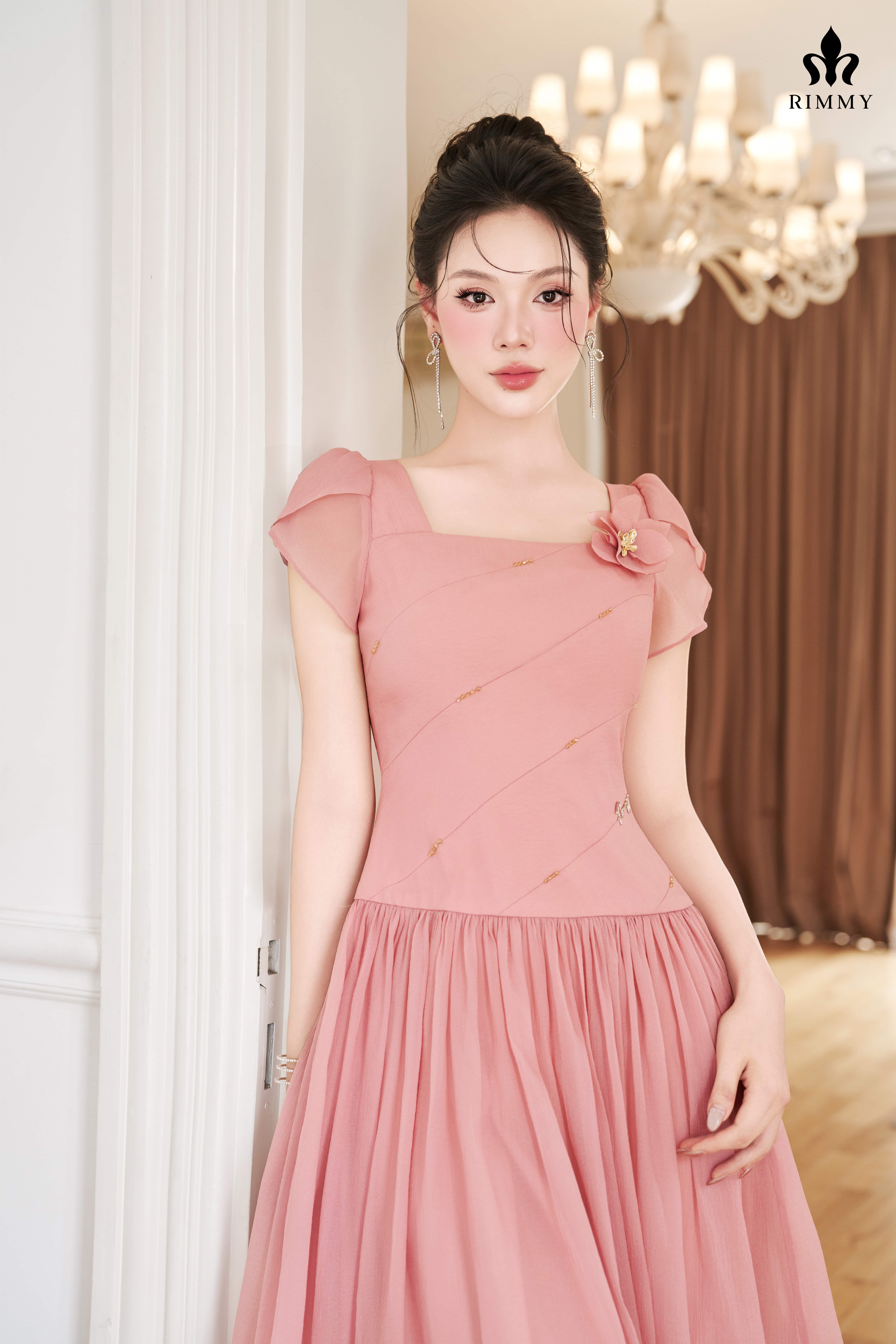 Mabel Dress_thumbnail_3