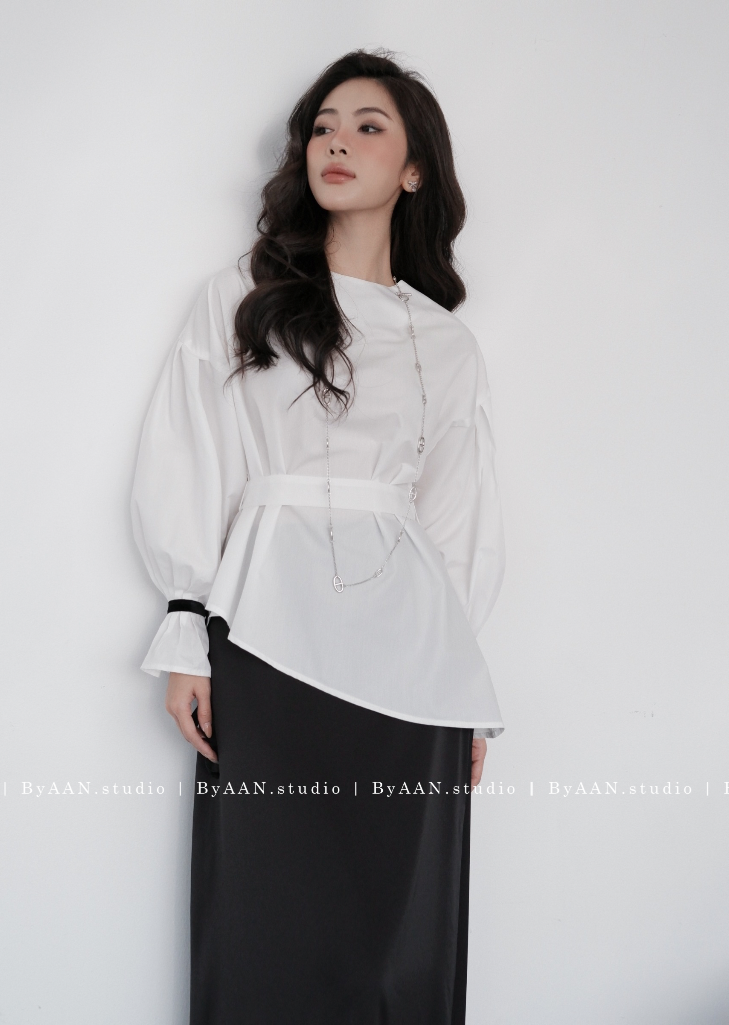 Áo Juleen_thumbnail_1