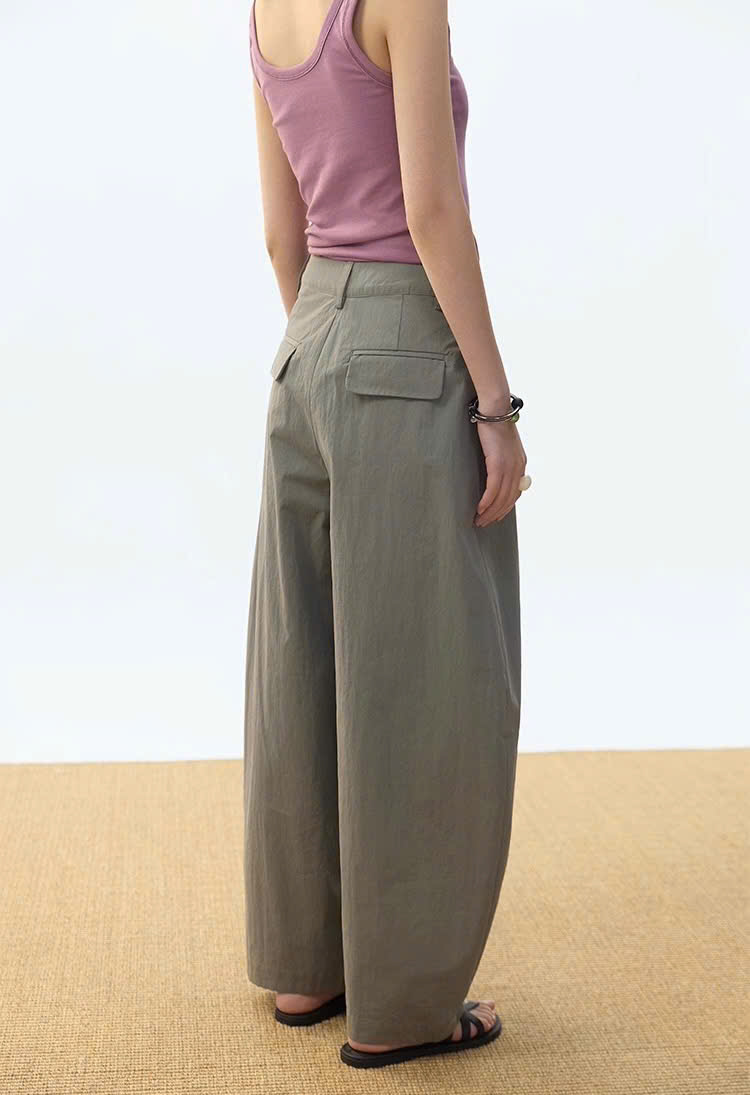 H444 QUẦN TARMIRE 3M_thumbnail_6