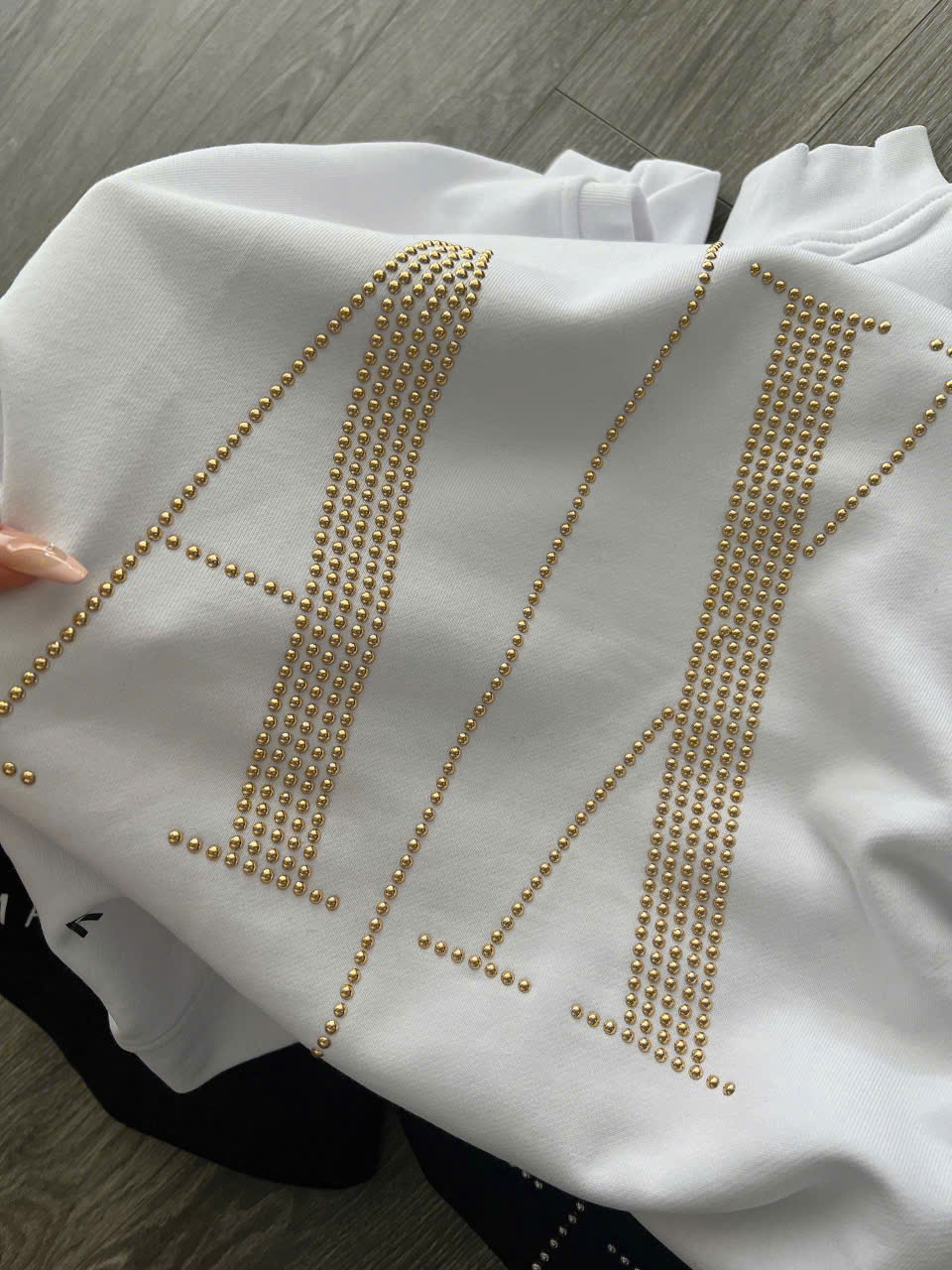 A1742 ÁO THUN_thumbnail_12