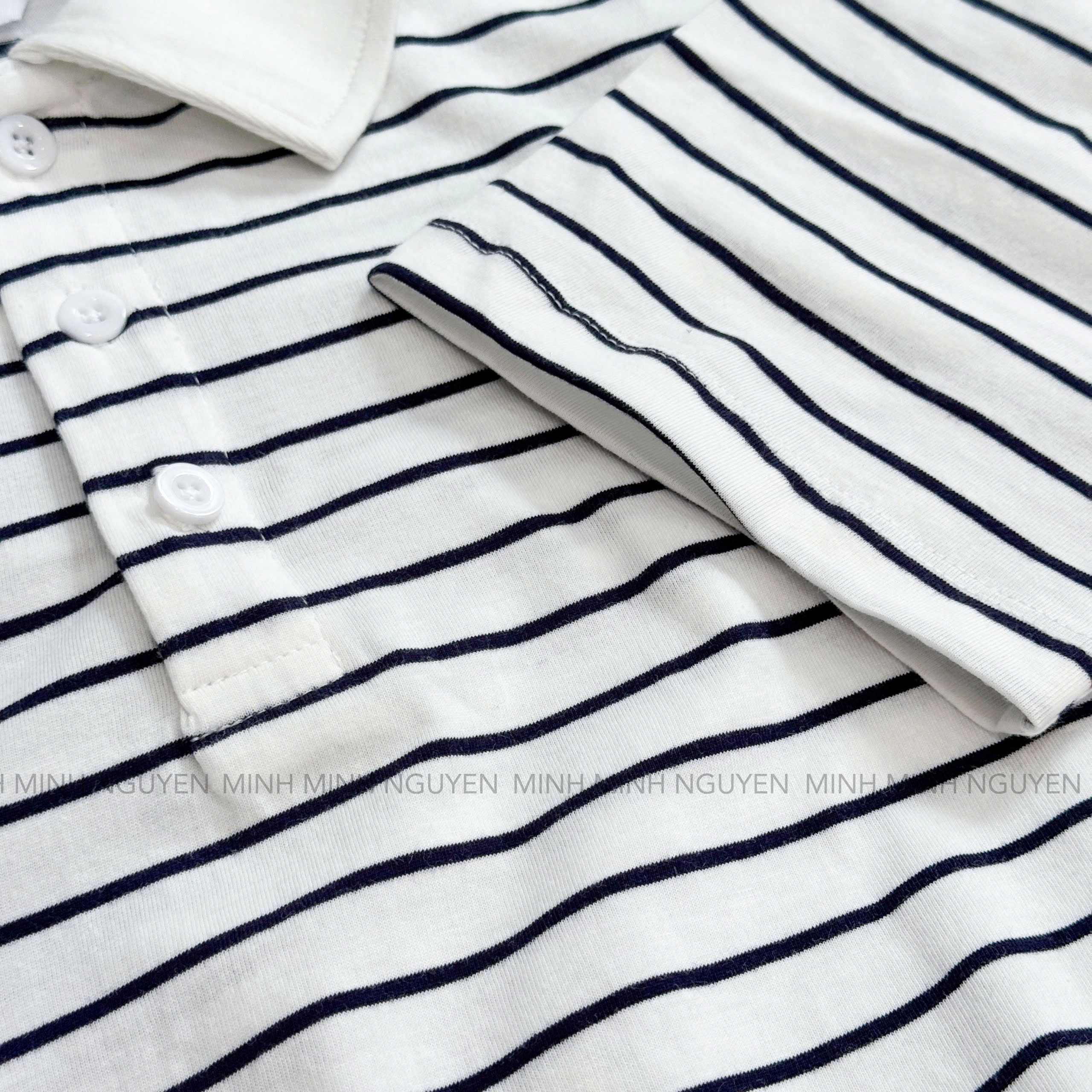 AO THUN UNI_thumbnail_9