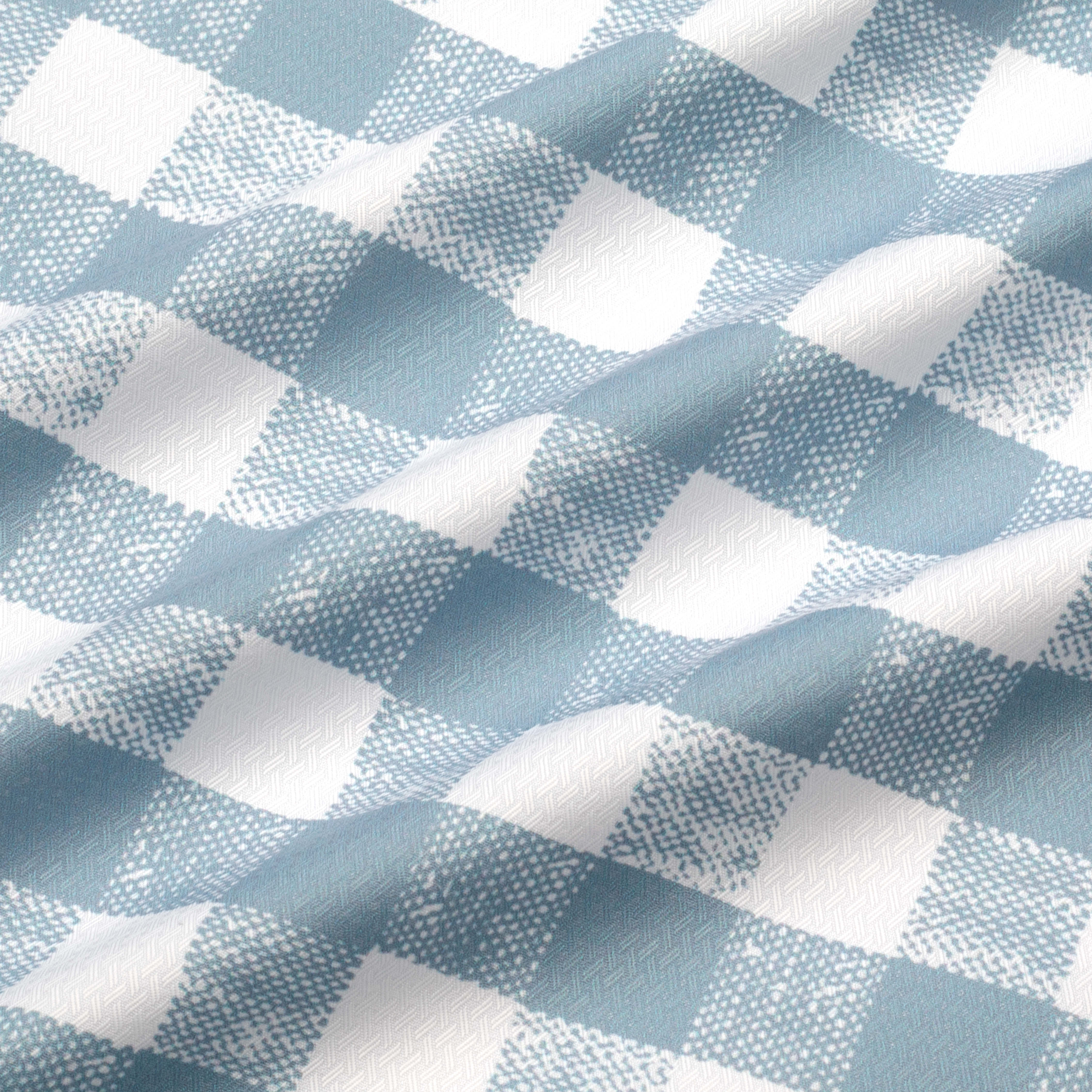 Sơ Mi Caro Regular Fit S18_thumbnail_3