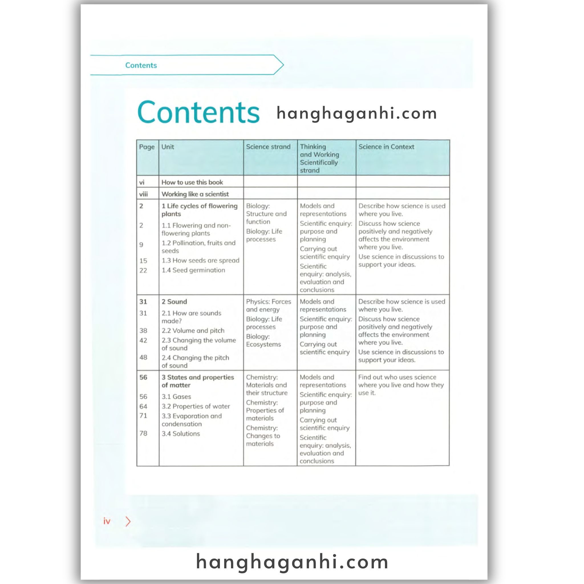 Cambridge Level 5 Primary Science Learner’s Book 2nd edition 2021_thumbnail_9