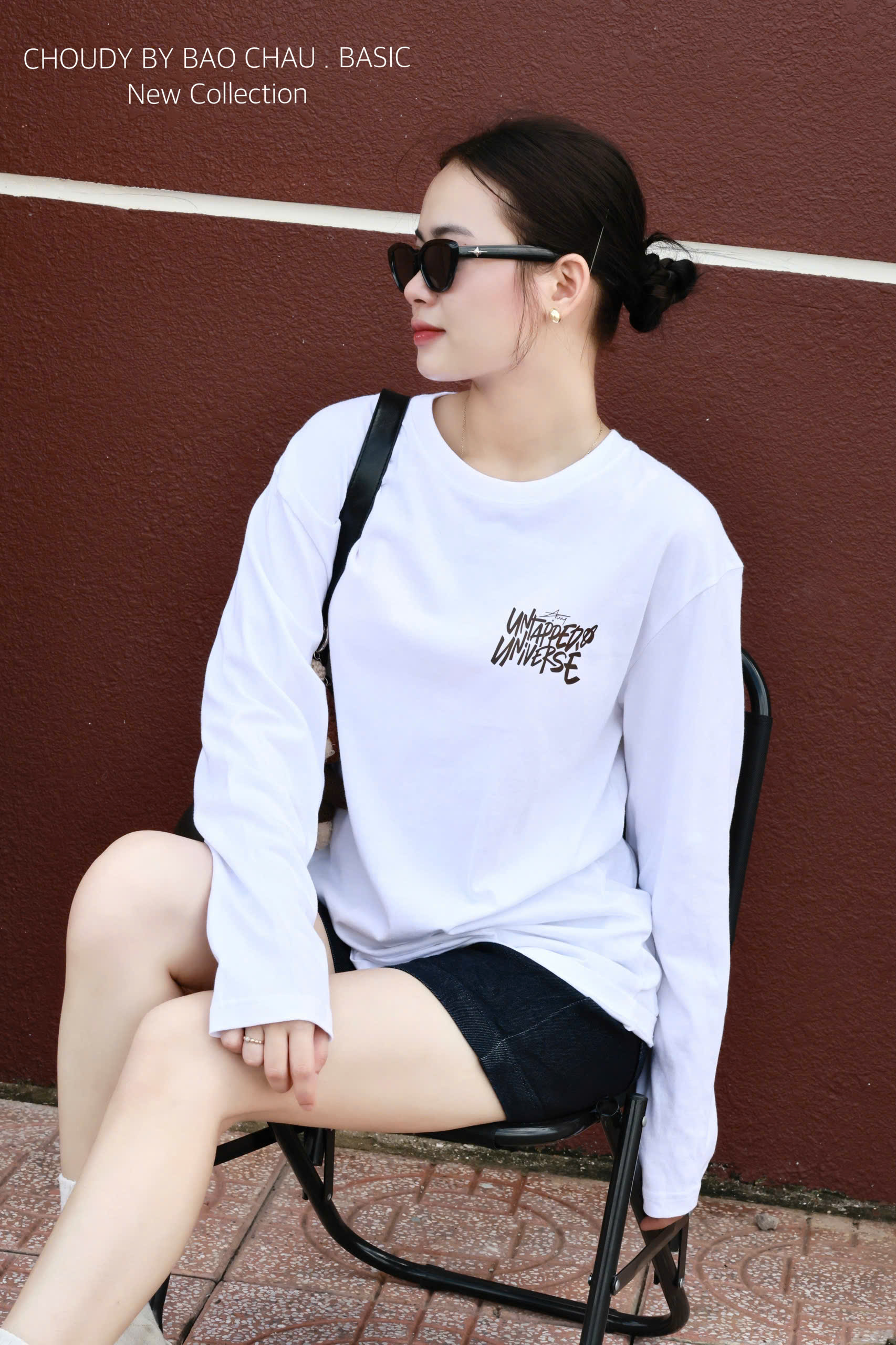 A583 ÁO THUN TAY DÀI 2 MÀU_thumbnail_10