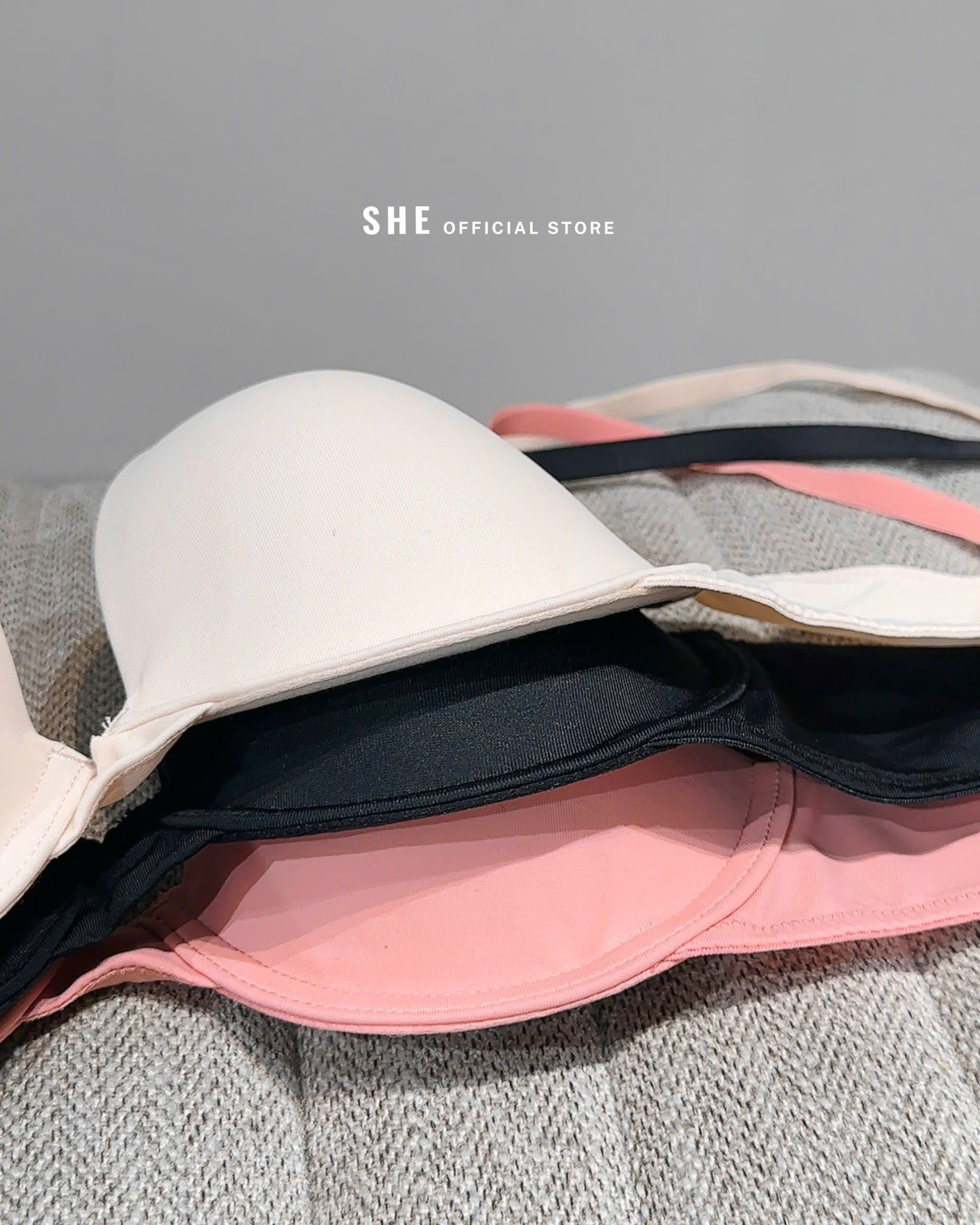 H215 ÁO BRA VIC 3M_thumbnail_7