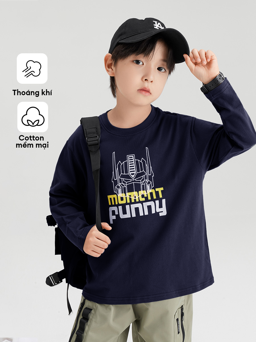 Áo dài tay cotton bé trai ADT25001_thumbnail_13