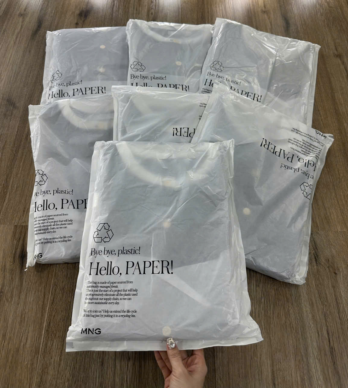 A819 ÁO CADIGAN ĐEN_thumbnail_9