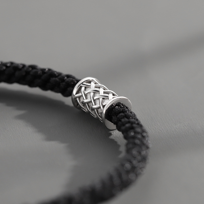 Vòng tay Charm of Soul_thumbnail_5