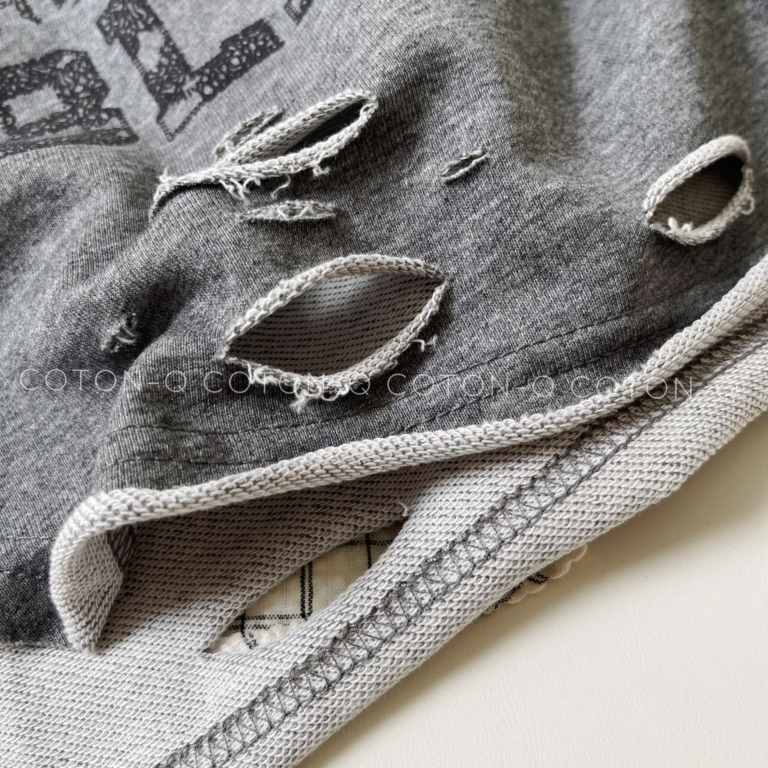 Set áo somi + áo sát nách ( XÁM )_thumbnail_8