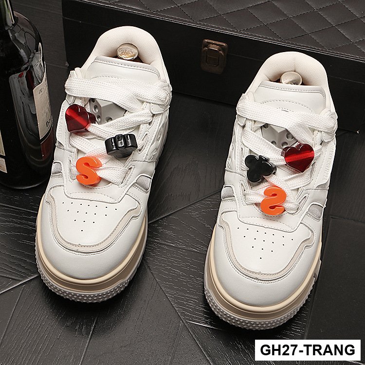 GH27 -  Giày nam tăng chiều cao đế dày_thumbnail_8