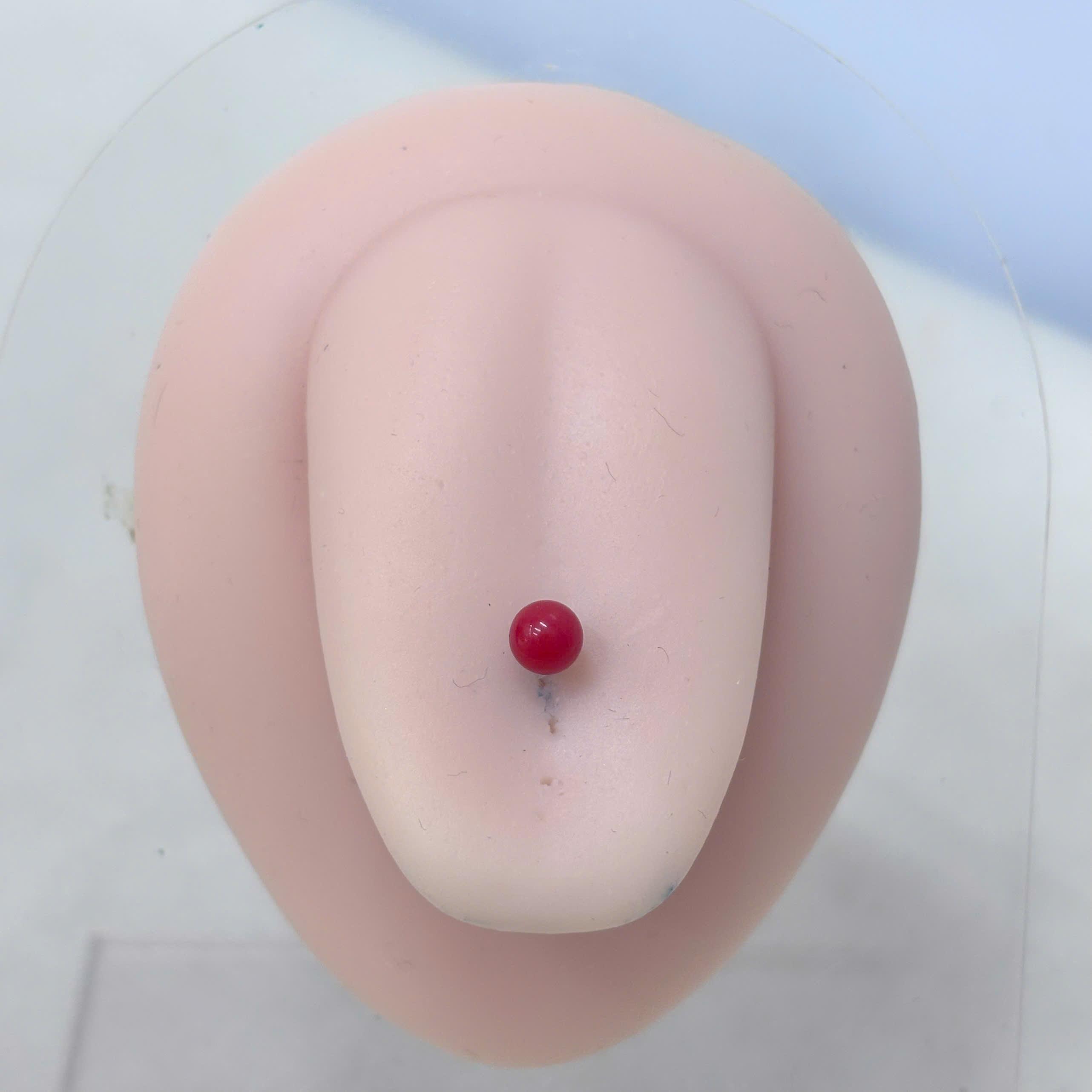Lưỡi 2 đầu nhựa đỏ_thumbnail_3