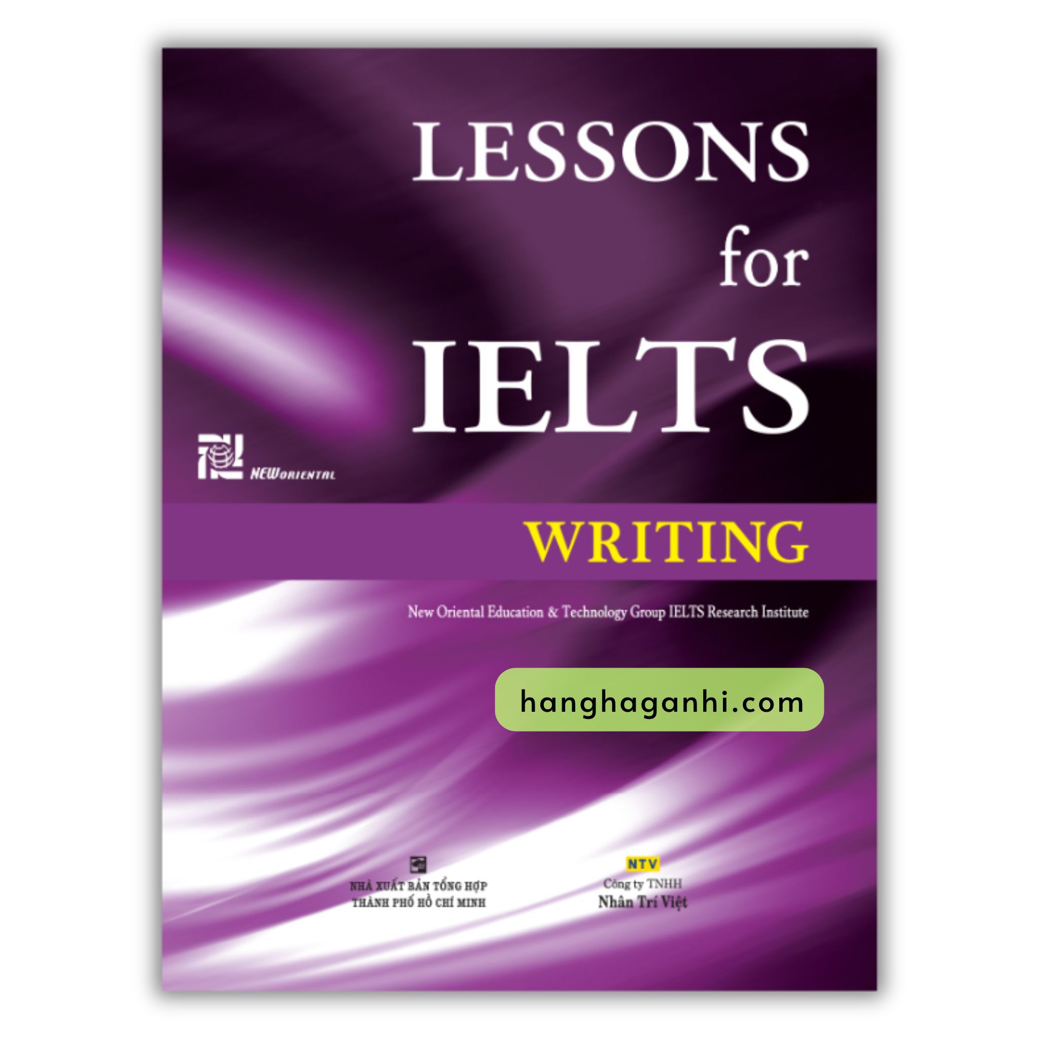 Lessons For Ielts Writing_thumbnail_0