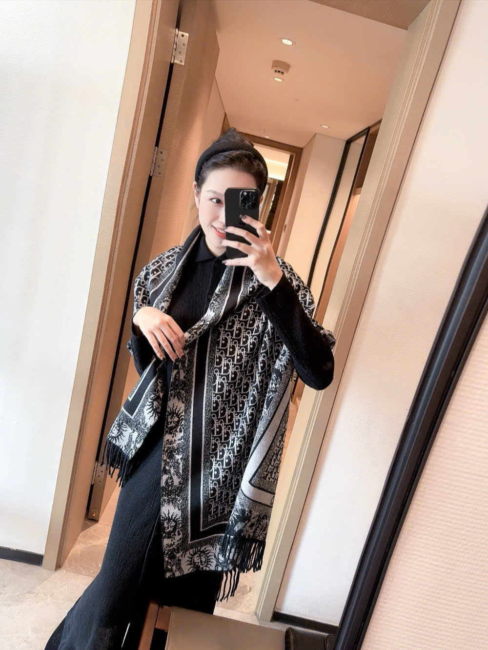 khan dạ choàng hàng QC_thumbnail_5