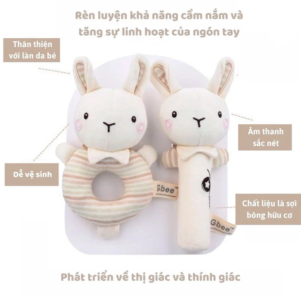 Lục lạc vải cầm tay_thumbnail_5