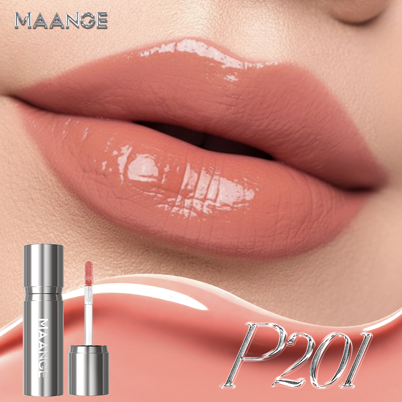MAANGE Satin Glow Lip Tint_thumbnail_15