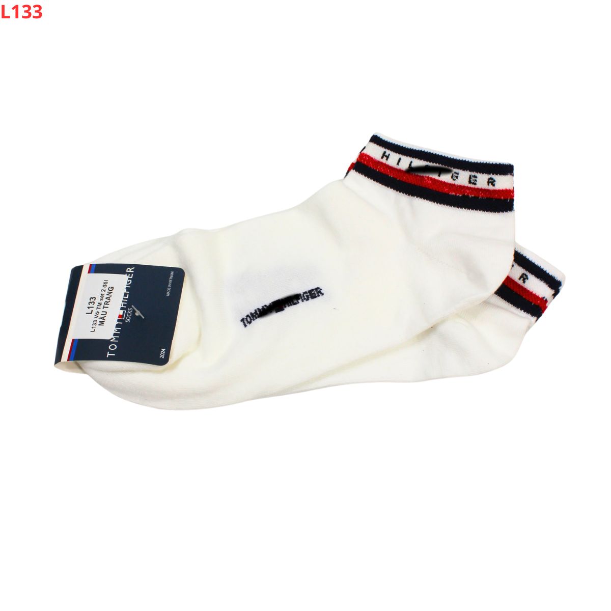 L133 Vớ TM sét 2 đôi_thumbnail_5