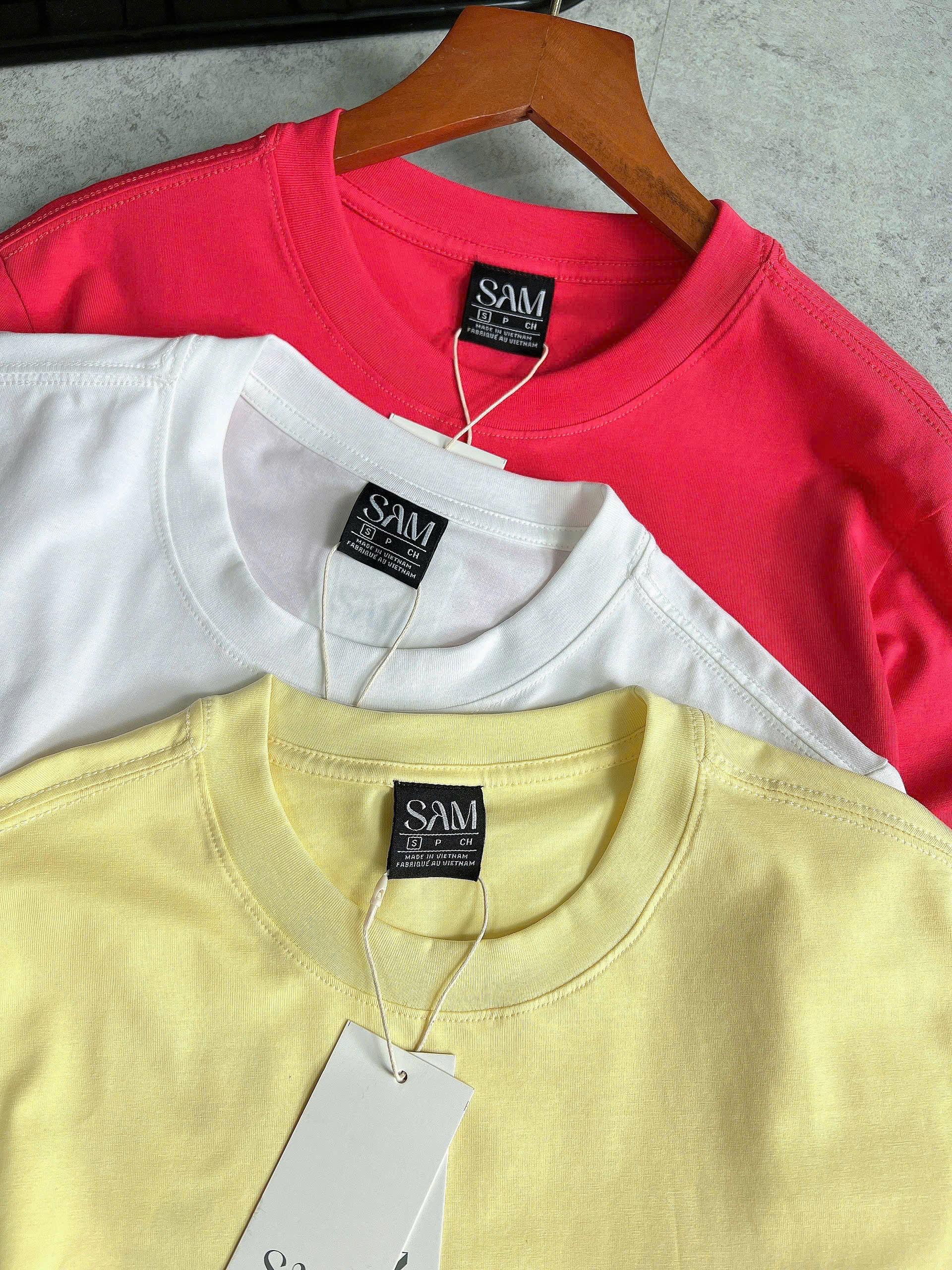 K629 AO NU SAM (L6-3)_thumbnail_24