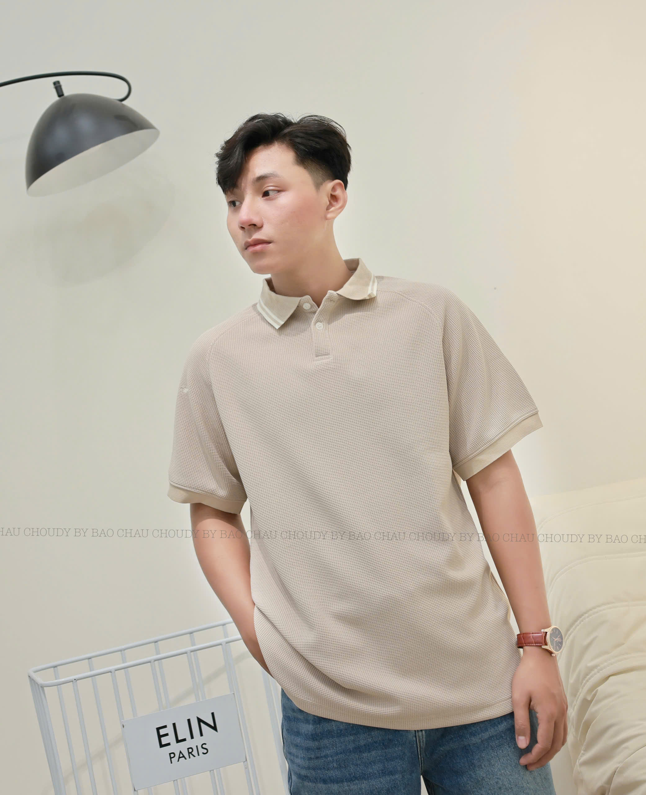 U194 ÁO NAM  4 MÀU_thumbnail_7