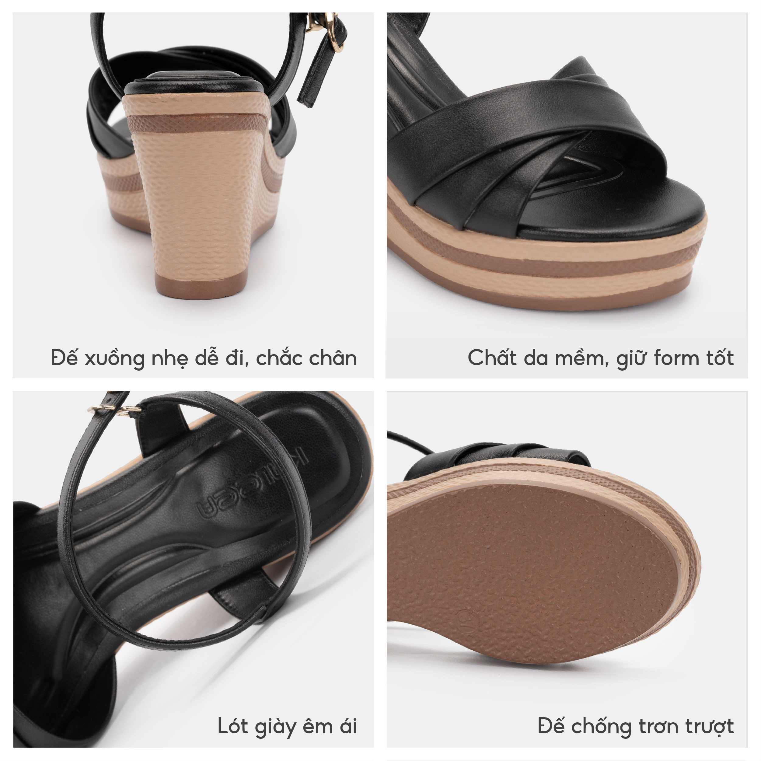 SD03 - Sandal Xuất Khẩu SD03_thumbnail_10