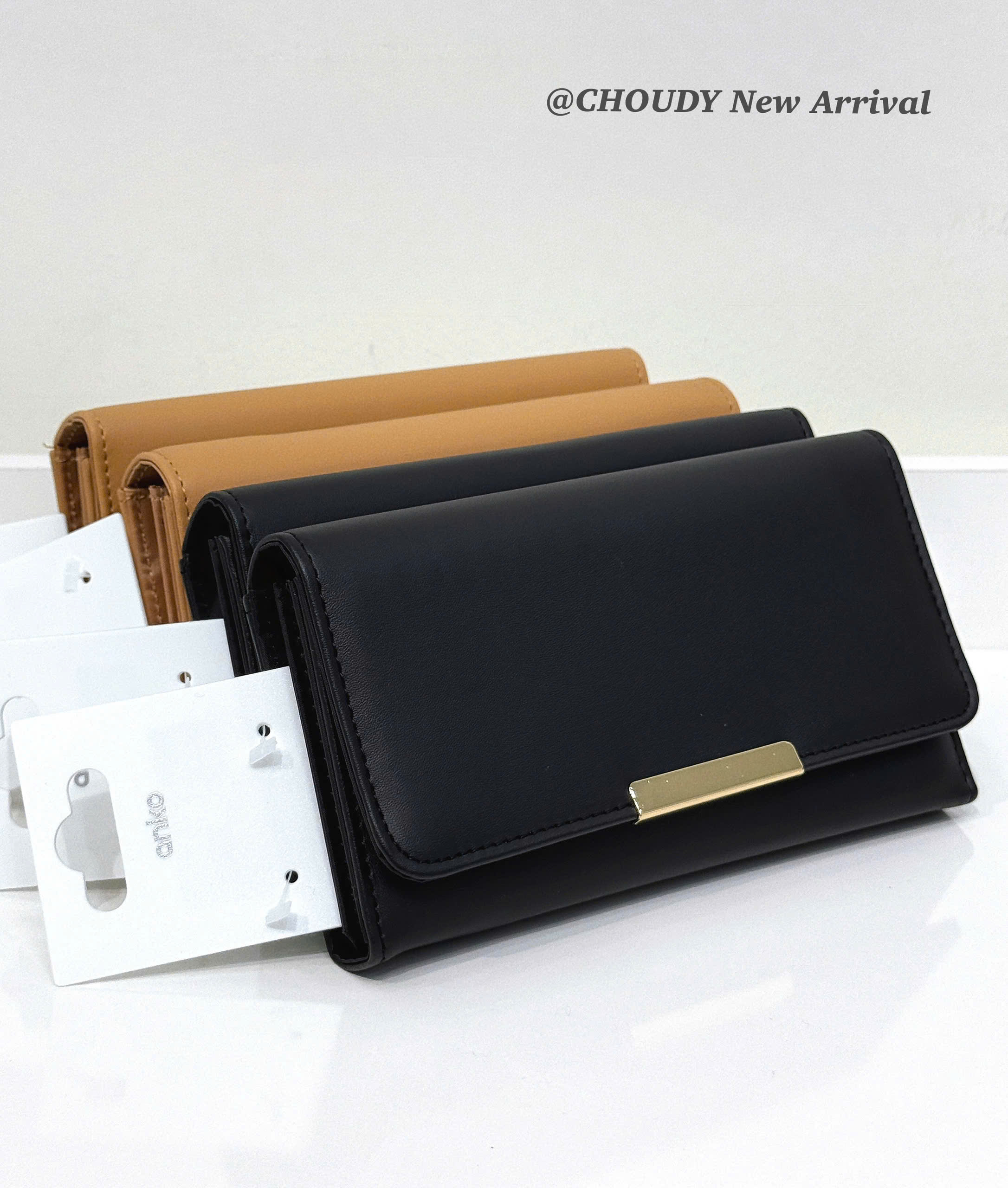 V23 VÍ 3 MÀU_thumbnail_1