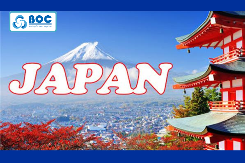 DANH SÁCH LAO ĐỘNG XUẤT CẢNH NHẬT BẢN THÁNG 11/2024