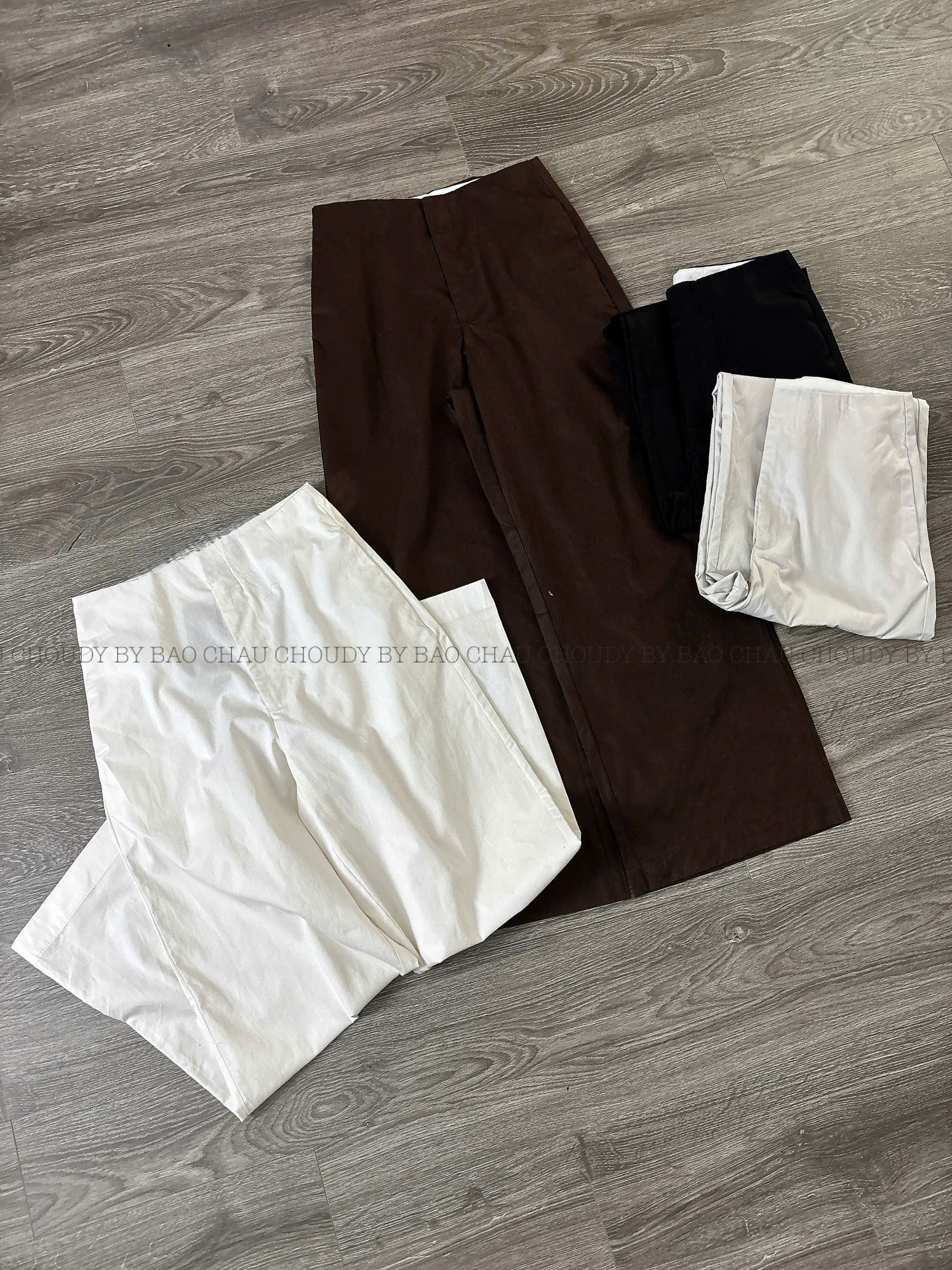 U775 QUẦN SUÔNG 4 MÀU_thumbnail_2