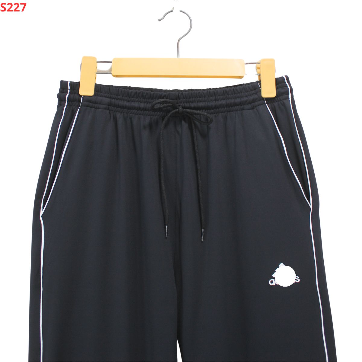 S226 Sét bộ thể thao tay dài DAS_thumbnail_9