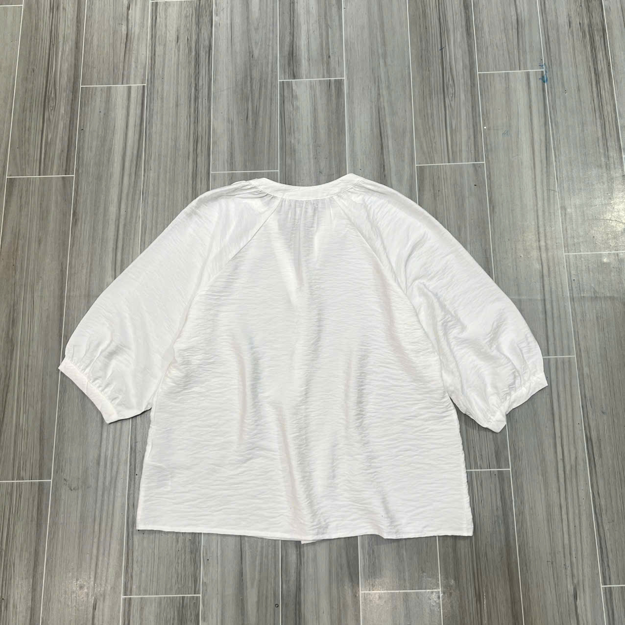 K856 AO NU PRIMARK (L2-5)_thumbnail_1